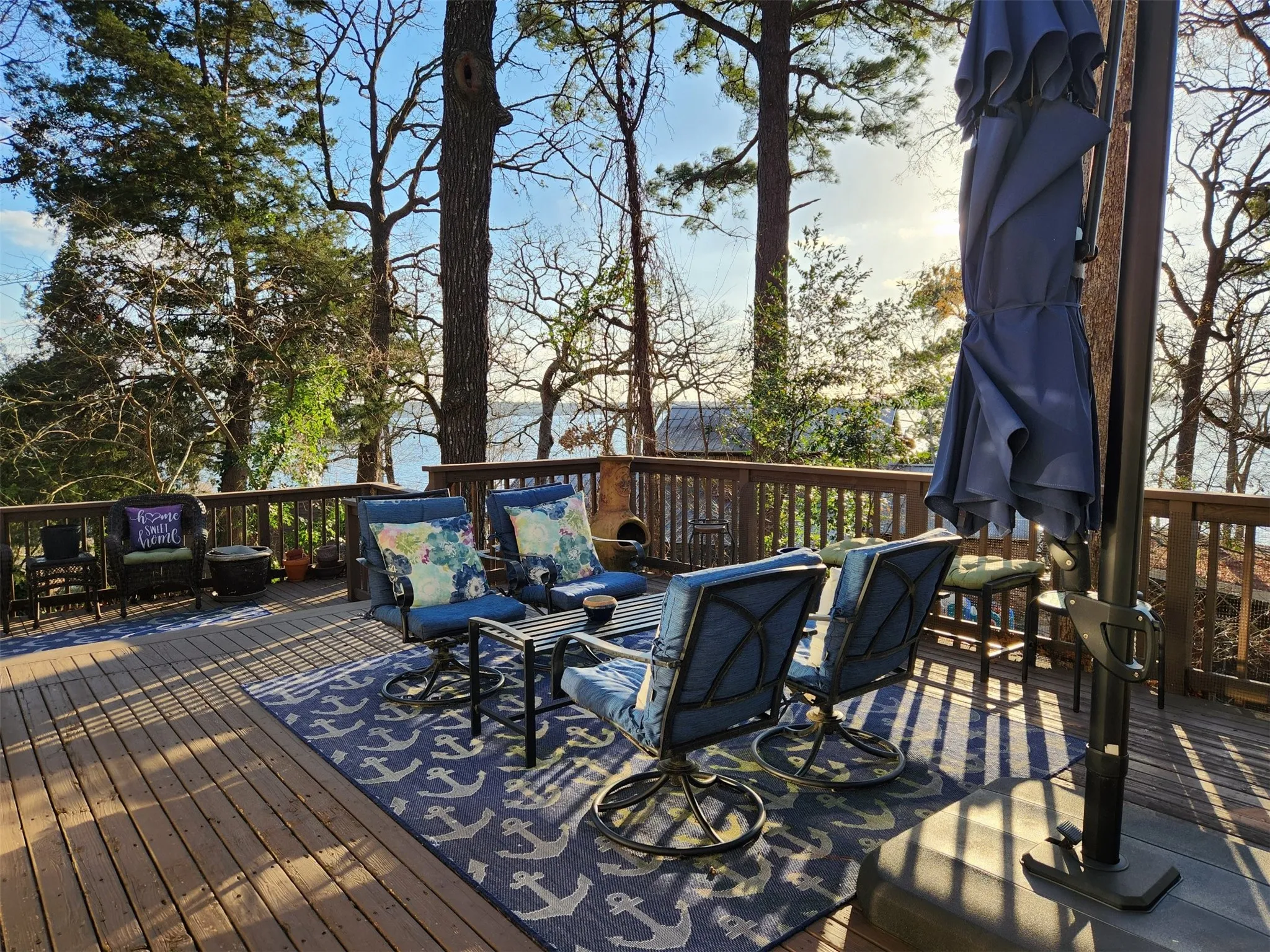 Single Family Residence For Sale in Cherokee County , 522 Christine Drive, Bullard, Texas 75757, 3 Bedroom, 4 Bathroom, 2 Garage spaces, 2,338 Sqft, built in 1992, Price $475,000, mls#21287778, Real Estate Agent in Bullard, Homes For Sale in Cherokee county, Homes For Sale in Bullard, Realtor in Bullard Texas, Real Estate Brokerage Independent Realty Texas, Luminita Cordes Realtor