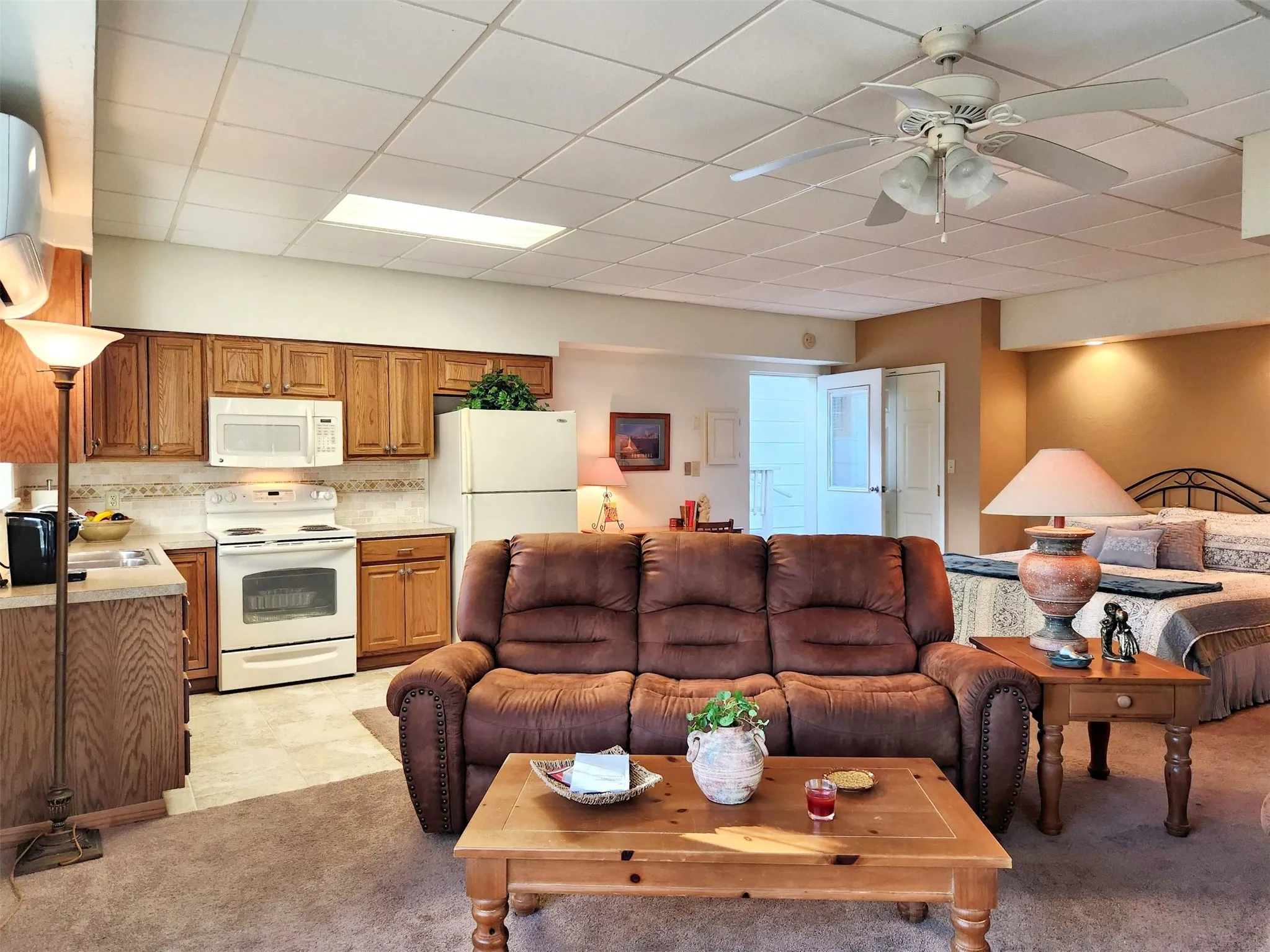 Single Family Residence For Sale in Cherokee County , 522 Christine Drive, Bullard, Texas 75757, 3 Bedroom, 4 Bathroom, 2 Garage spaces, 2,338 Sqft, built in 1992, Price $475,000, mls#21287778, Real Estate Agent in Bullard, Homes For Sale in Cherokee county, Homes For Sale in Bullard, Realtor in Bullard Texas, Real Estate Brokerage Independent Realty Texas, Luminita Cordes Realtor