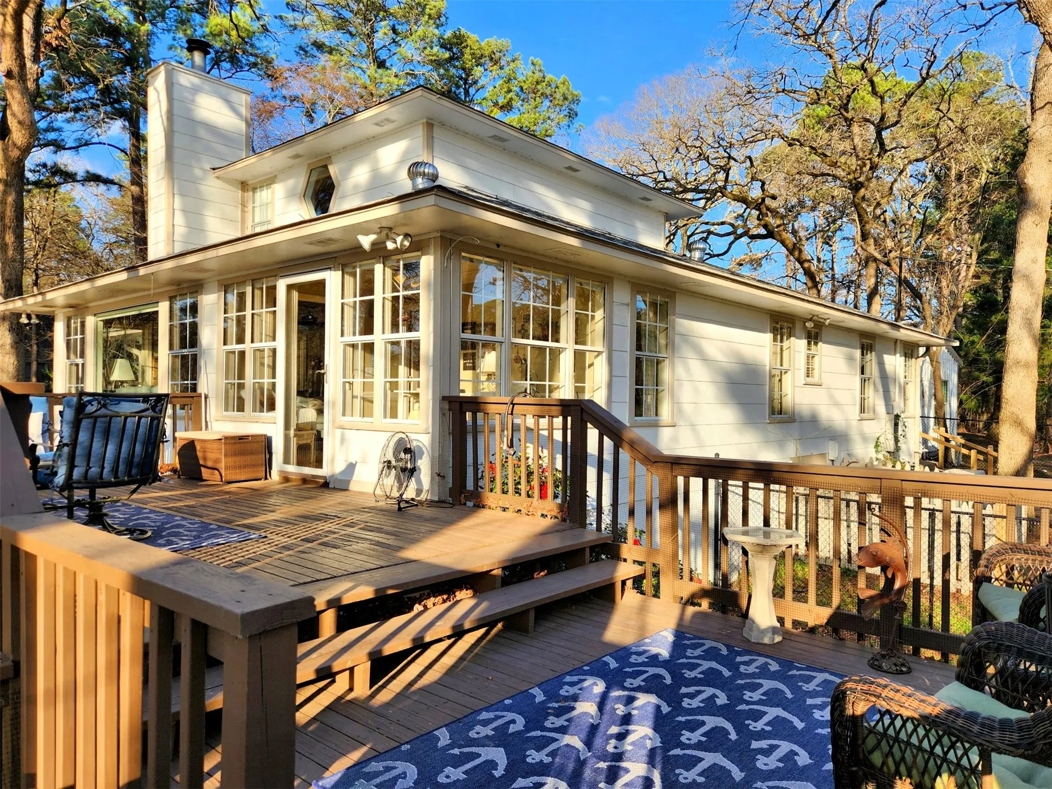 Single Family Residence For Sale in Cherokee County , 522 Christine Drive, Bullard, Texas 75757, 3 Bedroom, 4 Bathroom, 2 Garage spaces, 2,338 Sqft, built in 1992, Price $475,000, mls#21287778, Real Estate Agent in Bullard, Homes For Sale in Cherokee county, Homes For Sale in Bullard, Realtor in Bullard Texas, Real Estate Brokerage Independent Realty Texas, Luminita Cordes Realtor