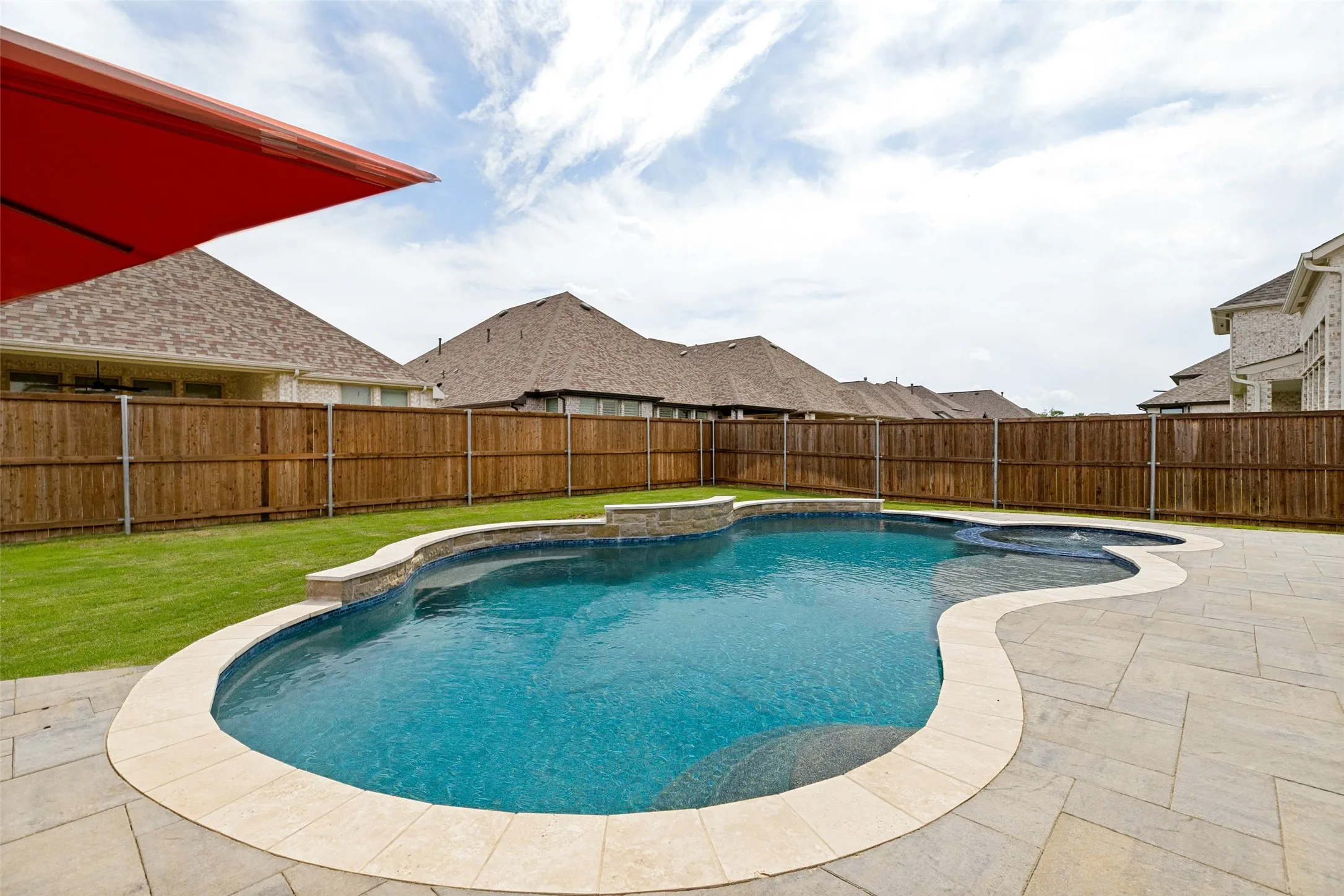 Single Family Residence For Sale in Collin County , 2706 Potomac Drive, Melissa, Texas 75454, 5 Bedroom, 5 Bathroom, 3 Garage spaces, 3,954 Sqft, built in 2022, mls#21281821, Real Estate Agent in Melissa, Homes For Sale in Collin county, Homes For Sale in Melissa, Realtor in Melissa Texas, Real Estate Brokerage Independent Realty Texas, Luminita Cordes Realtor