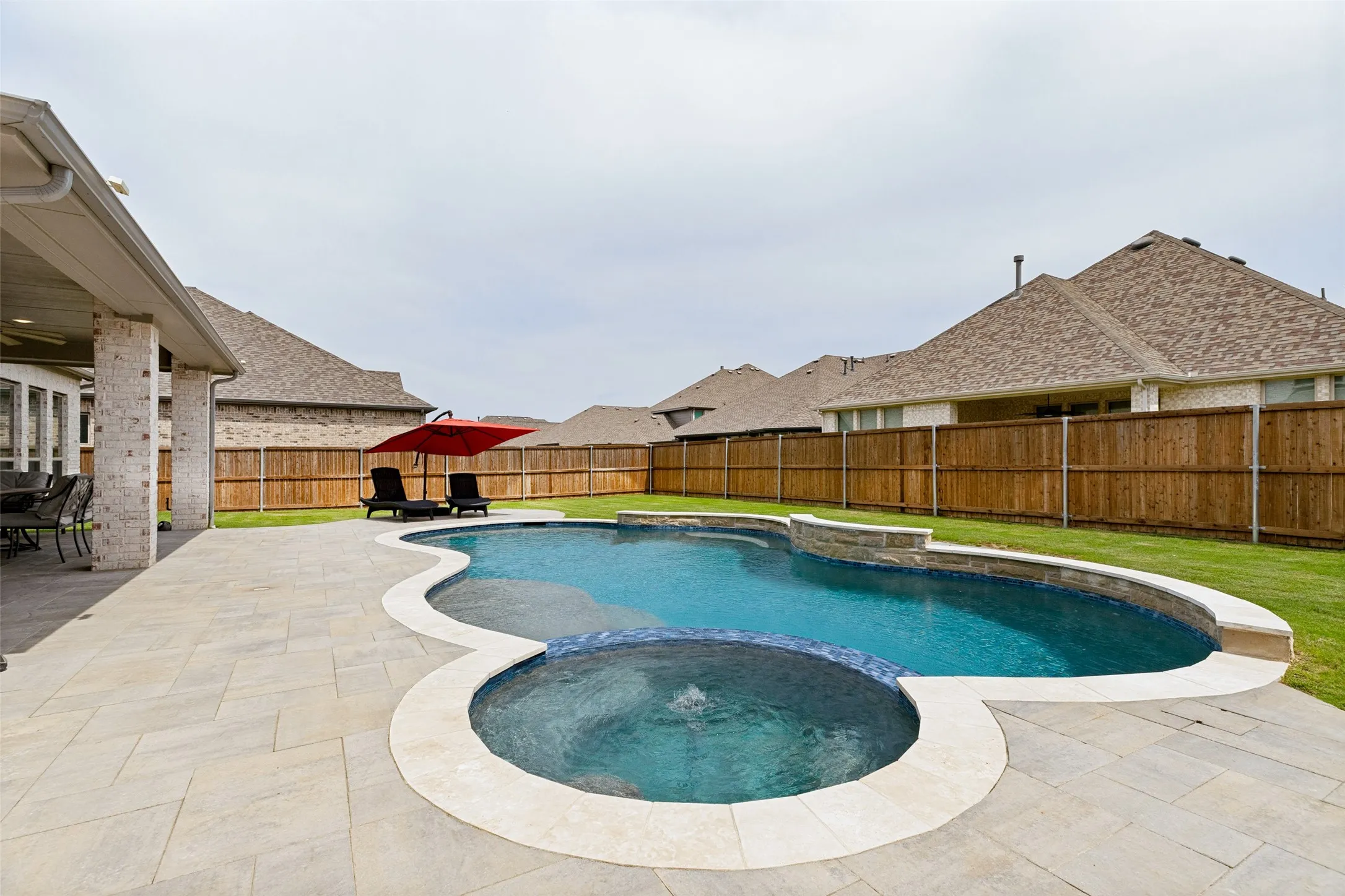 Single Family Residence For Sale in Collin County , 2706 Potomac Drive, Melissa, Texas 75454, 5 Bedroom, 5 Bathroom, 3 Garage spaces, 3,954 Sqft, built in 2022, mls#21281821, Real Estate Agent in Melissa, Homes For Sale in Collin county, Homes For Sale in Melissa, Realtor in Melissa Texas, Real Estate Brokerage Independent Realty Texas, Luminita Cordes Realtor