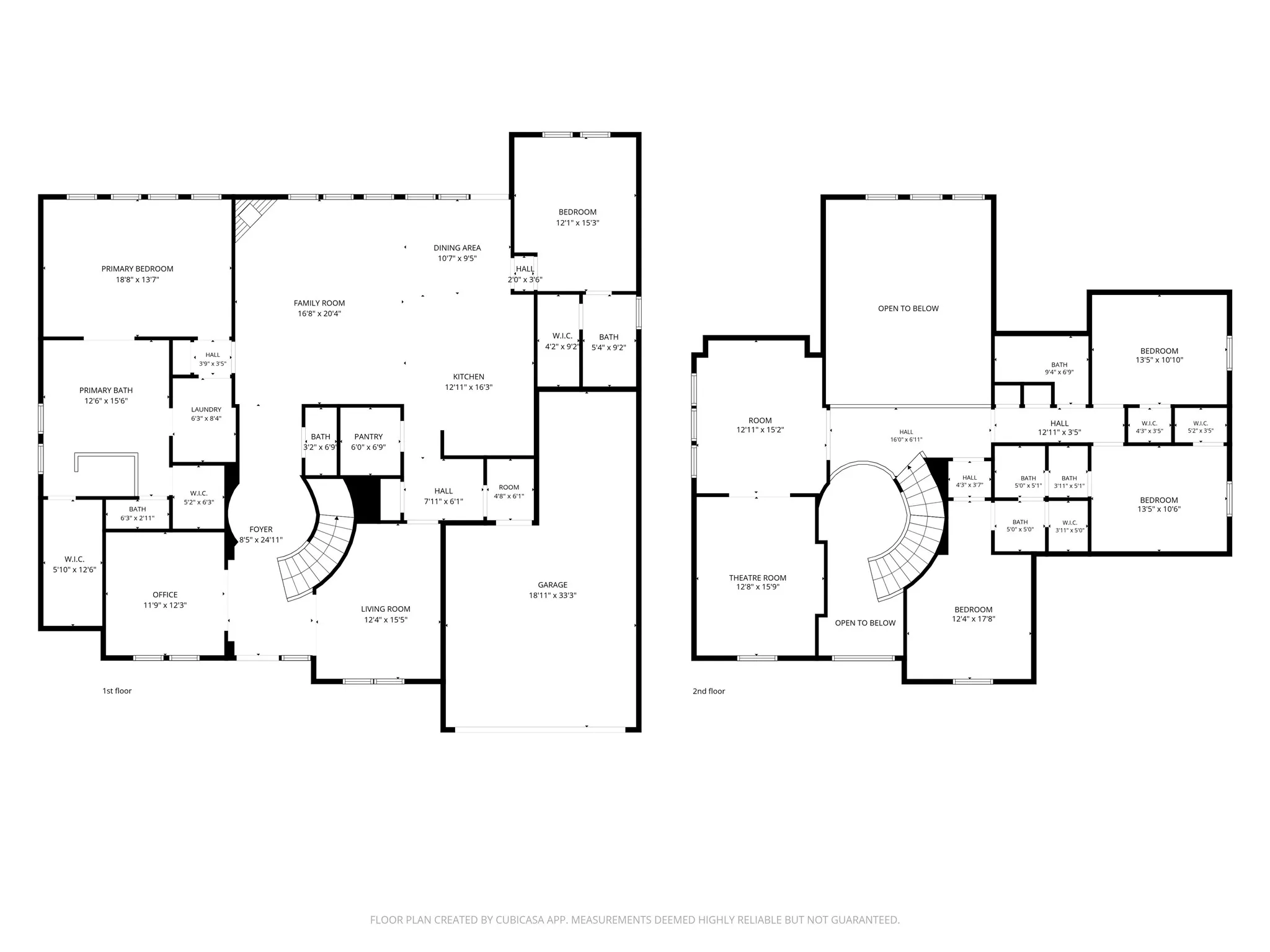 Single Family Residence For Sale in Collin County , 2706 Potomac Drive, Melissa, Texas 75454, 5 Bedroom, 5 Bathroom, 3 Garage spaces, 3,954 Sqft, built in 2022, mls#21281821, Real Estate Agent in Melissa, Homes For Sale in Collin county, Homes For Sale in Melissa, Realtor in Melissa Texas, Real Estate Brokerage Independent Realty Texas, Luminita Cordes Realtor