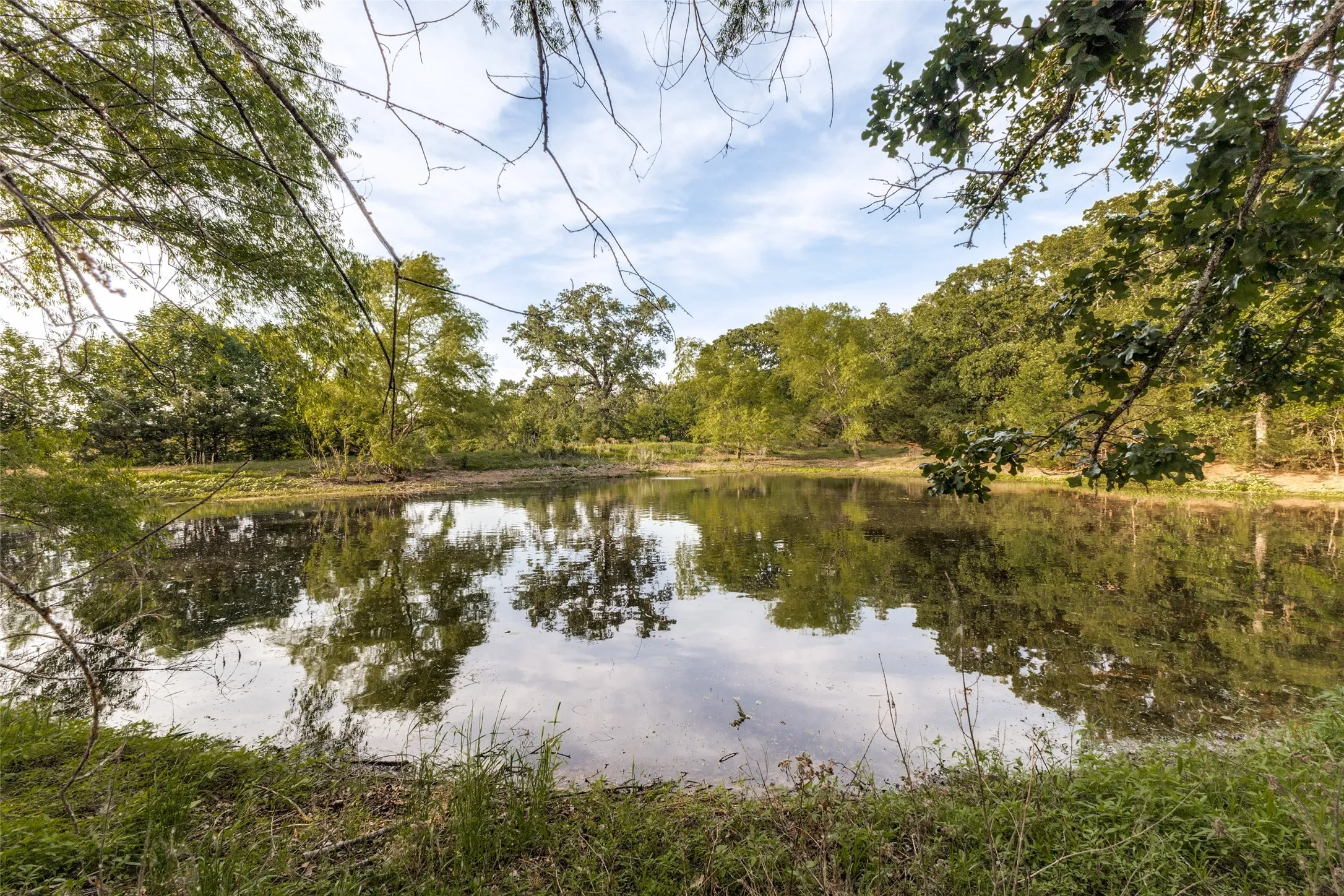 Single Family Residence For Sale in Fannin County , 1955 County Road 2980, Windom, Texas 75492, 2 Bedrooms, 2 Bathrooms, 2 Garage spaces, 3,928 Sqft, built in 2019, Price $4,100,000, mls#21287850, Real Estate Agent in Windom, Homes For Sale in Fannin county, Homes For Sale in Windom, Realtor in Windom Texas, Real Estate Brokerage Independent Realty Texas, Luminita Cordes Realtor