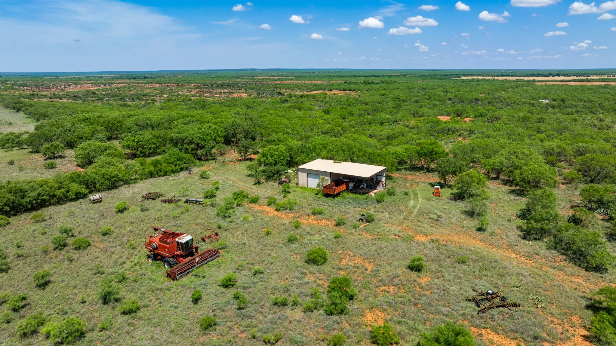 Ranch For Sale in Fisher County , TBD 179 County Rd 161, Trent, Texas 79561, 0, 0, Garage spaces, 0 Sqft, built in 0, Price $525,000, mls#21287868, Real Estate Agent in Trent, Homes For Sale in Fisher county, Homes For Sale in Trent, Realtor in Trent Texas, Real Estate Brokerage Independent Realty Texas, Luminita Cordes Realtor