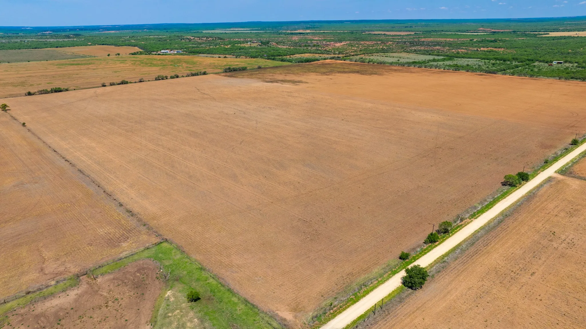 Ranch For Sale in Fisher County , TBD 179 County Rd 161, Trent, Texas 79561, 0, 0, Garage spaces, 0 Sqft, built in 0, Price $525,000, mls#21287868, Real Estate Agent in Trent, Homes For Sale in Fisher county, Homes For Sale in Trent, Realtor in Trent Texas, Real Estate Brokerage Independent Realty Texas, Luminita Cordes Realtor