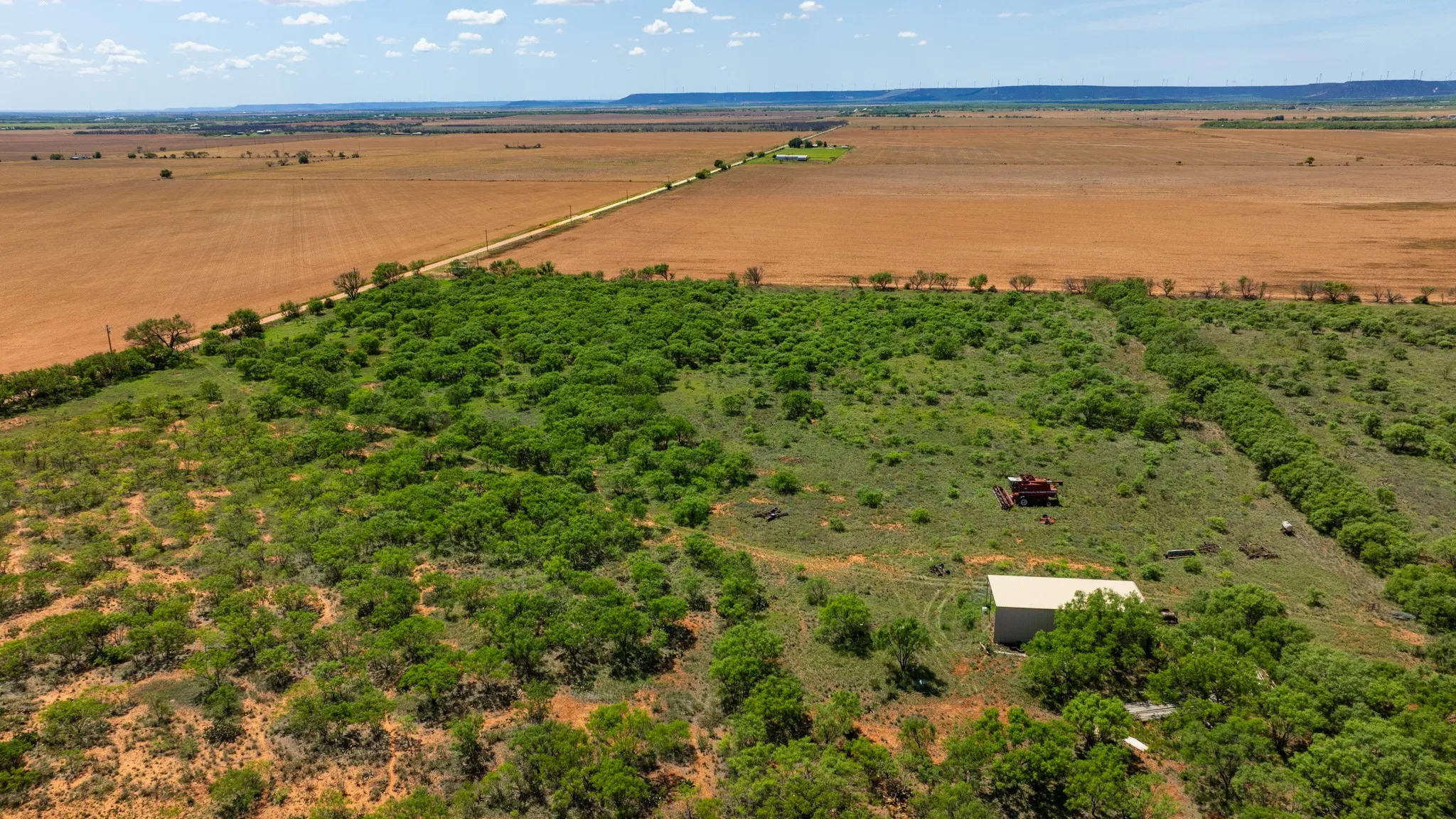 Ranch For Sale in Fisher County , TBD 179 County Rd 161, Trent, Texas 79561, 0, 0, Garage spaces, 0 Sqft, built in 0, Price $525,000, mls#21287868, Real Estate Agent in Trent, Homes For Sale in Fisher county, Homes For Sale in Trent, Realtor in Trent Texas, Real Estate Brokerage Independent Realty Texas, Luminita Cordes Realtor