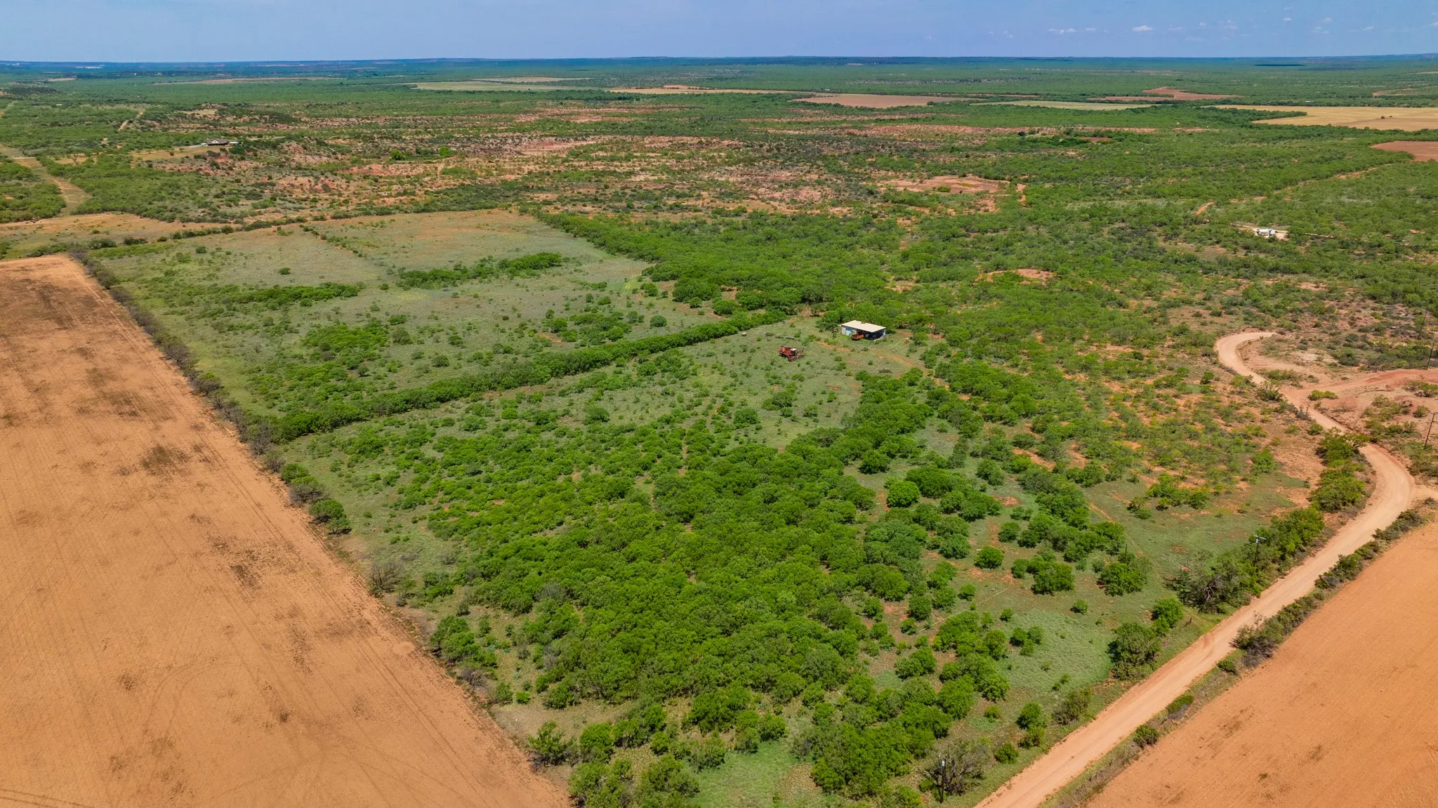 Ranch For Sale in Fisher County , TBD 179 County Rd 161, Trent, Texas 79561, 0, 0, Garage spaces, 0 Sqft, built in 0, Price $525,000, mls#21287868, Real Estate Agent in Trent, Homes For Sale in Fisher county, Homes For Sale in Trent, Realtor in Trent Texas, Real Estate Brokerage Independent Realty Texas, Luminita Cordes Realtor
