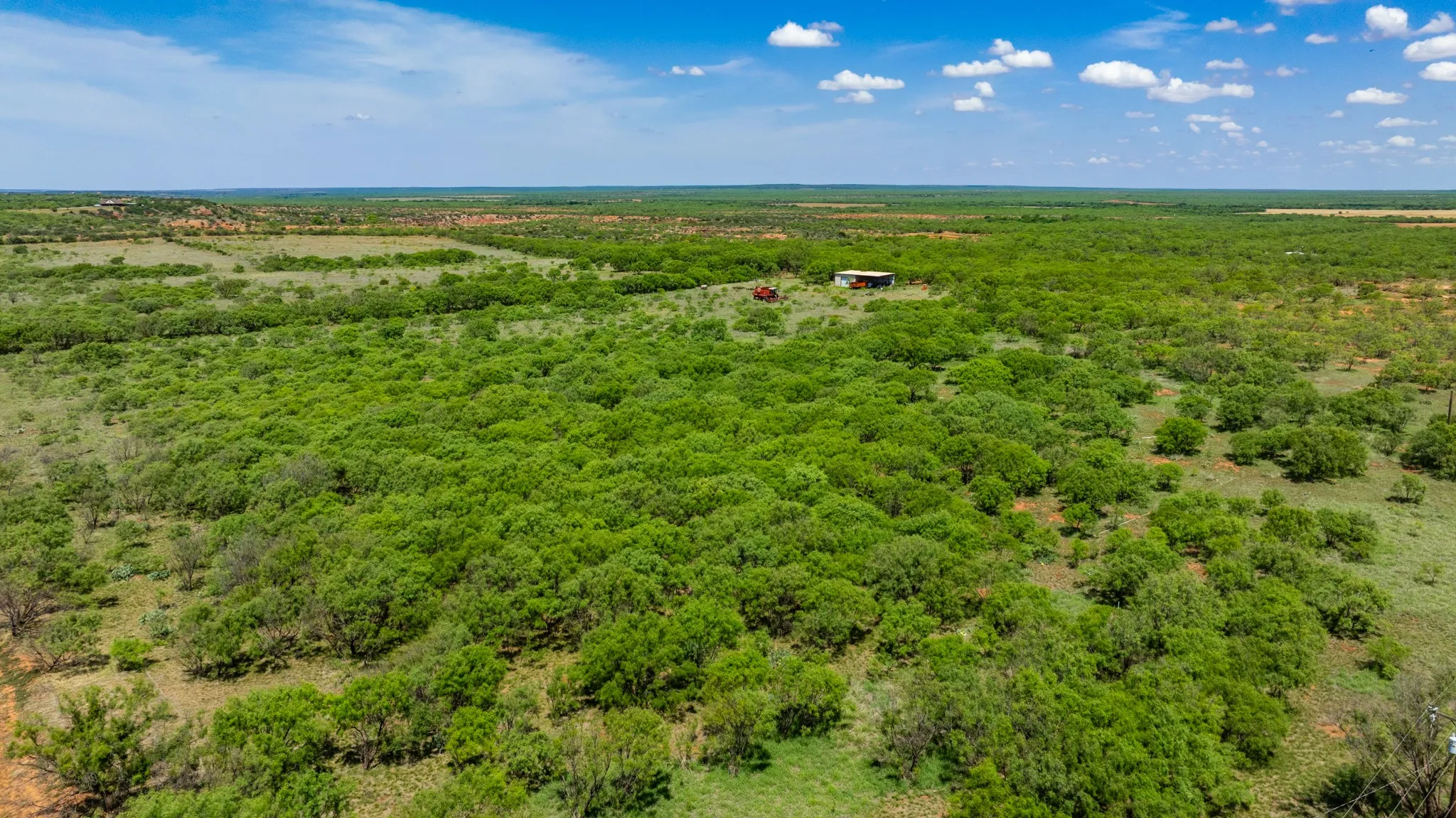 Ranch For Sale in Fisher County , TBD 179 County Rd 161, Trent, Texas 79561, 0, 0, Garage spaces, 0 Sqft, built in 0, Price $525,000, mls#21287868, Real Estate Agent in Trent, Homes For Sale in Fisher county, Homes For Sale in Trent, Realtor in Trent Texas, Real Estate Brokerage Independent Realty Texas, Luminita Cordes Realtor