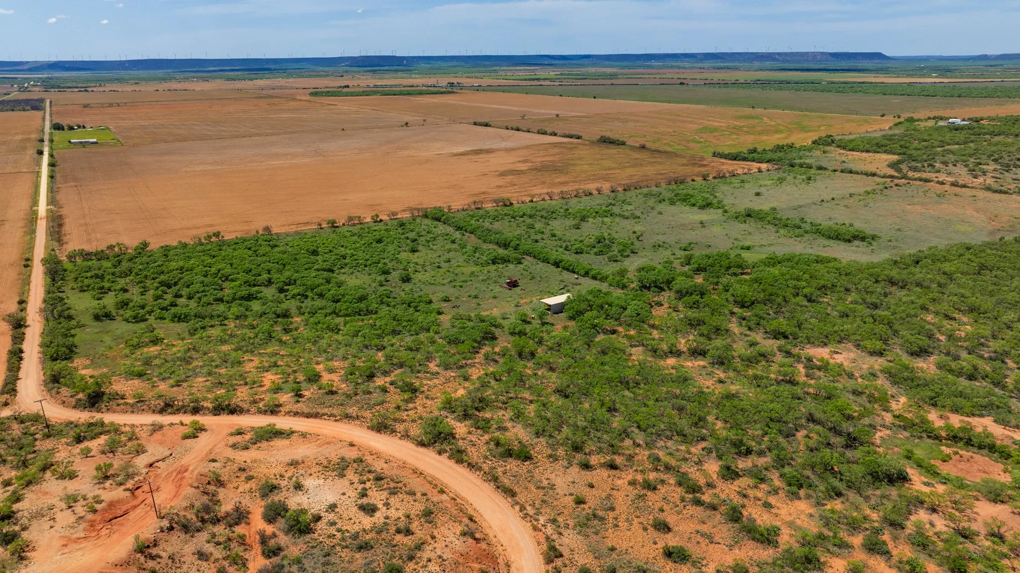 Ranch For Sale in Fisher County , TBD 179 County Rd 161, Trent, Texas 79561, 0, 0, Garage spaces, 0 Sqft, built in 0, Price $525,000, mls#21287868, Real Estate Agent in Trent, Homes For Sale in Fisher county, Homes For Sale in Trent, Realtor in Trent Texas, Real Estate Brokerage Independent Realty Texas, Luminita Cordes Realtor