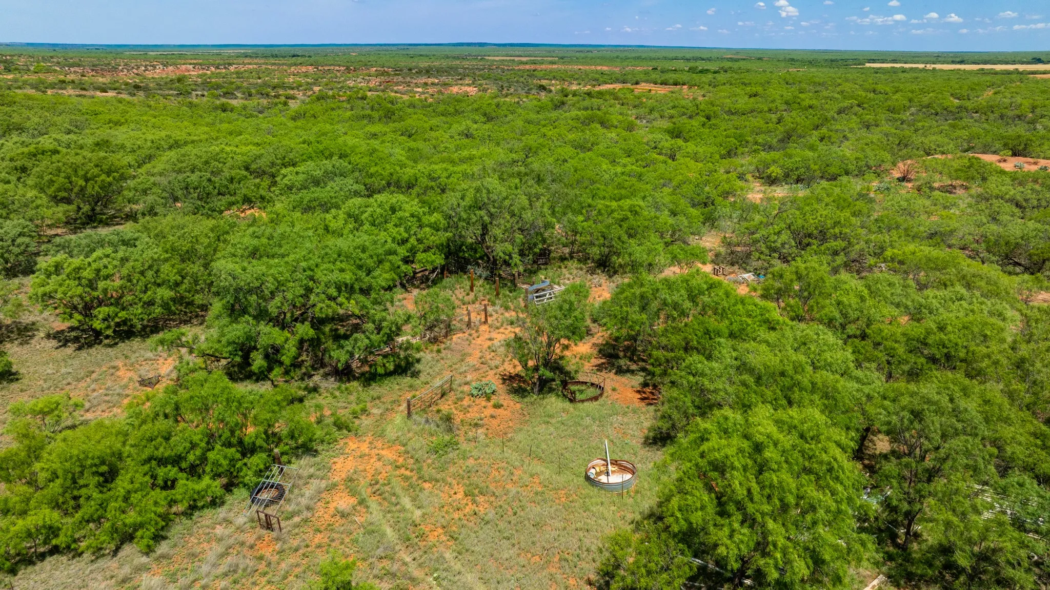 Ranch For Sale in Fisher County , TBD 179 County Rd 161, Trent, Texas 79561, 0, 0, Garage spaces, 0 Sqft, built in 0, Price $525,000, mls#21287868, Real Estate Agent in Trent, Homes For Sale in Fisher county, Homes For Sale in Trent, Realtor in Trent Texas, Real Estate Brokerage Independent Realty Texas, Luminita Cordes Realtor