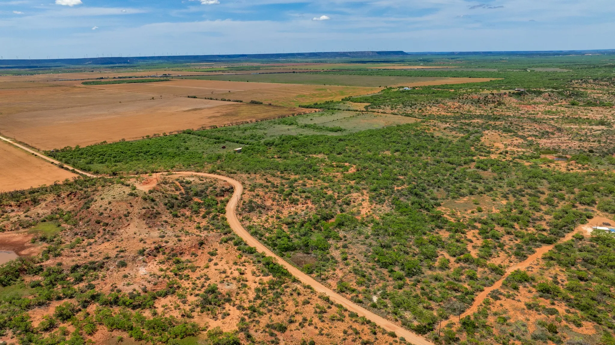 Ranch For Sale in Fisher County , TBD 179 County Rd 161, Trent, Texas 79561, 0, 0, Garage spaces, 0 Sqft, built in 0, Price $525,000, mls#21287868, Real Estate Agent in Trent, Homes For Sale in Fisher county, Homes For Sale in Trent, Realtor in Trent Texas, Real Estate Brokerage Independent Realty Texas, Luminita Cordes Realtor
