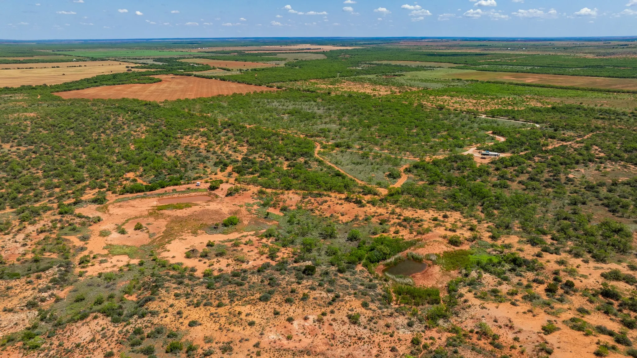 Ranch For Sale in Fisher County , TBD 179 County Rd 161, Trent, Texas 79561, 0, 0, Garage spaces, 0 Sqft, built in 0, Price $525,000, mls#21287868, Real Estate Agent in Trent, Homes For Sale in Fisher county, Homes For Sale in Trent, Realtor in Trent Texas, Real Estate Brokerage Independent Realty Texas, Luminita Cordes Realtor