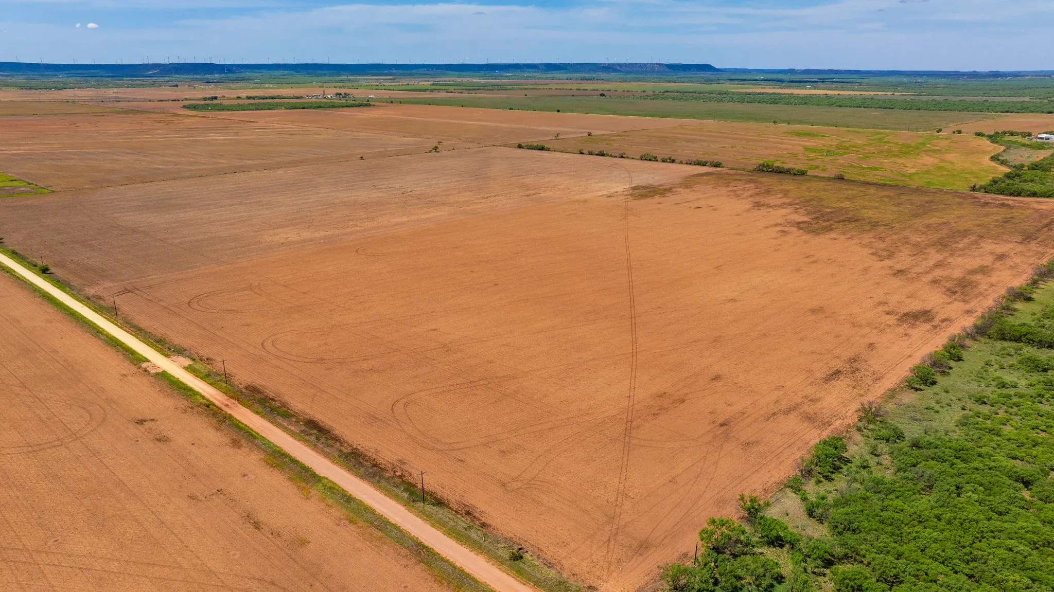 Ranch For Sale in Fisher County , TBD 179 County Rd 161, Trent, Texas 79561, 0, 0, Garage spaces, 0 Sqft, built in 0, Price $525,000, mls#21287868, Real Estate Agent in Trent, Homes For Sale in Fisher county, Homes For Sale in Trent, Realtor in Trent Texas, Real Estate Brokerage Independent Realty Texas, Luminita Cordes Realtor