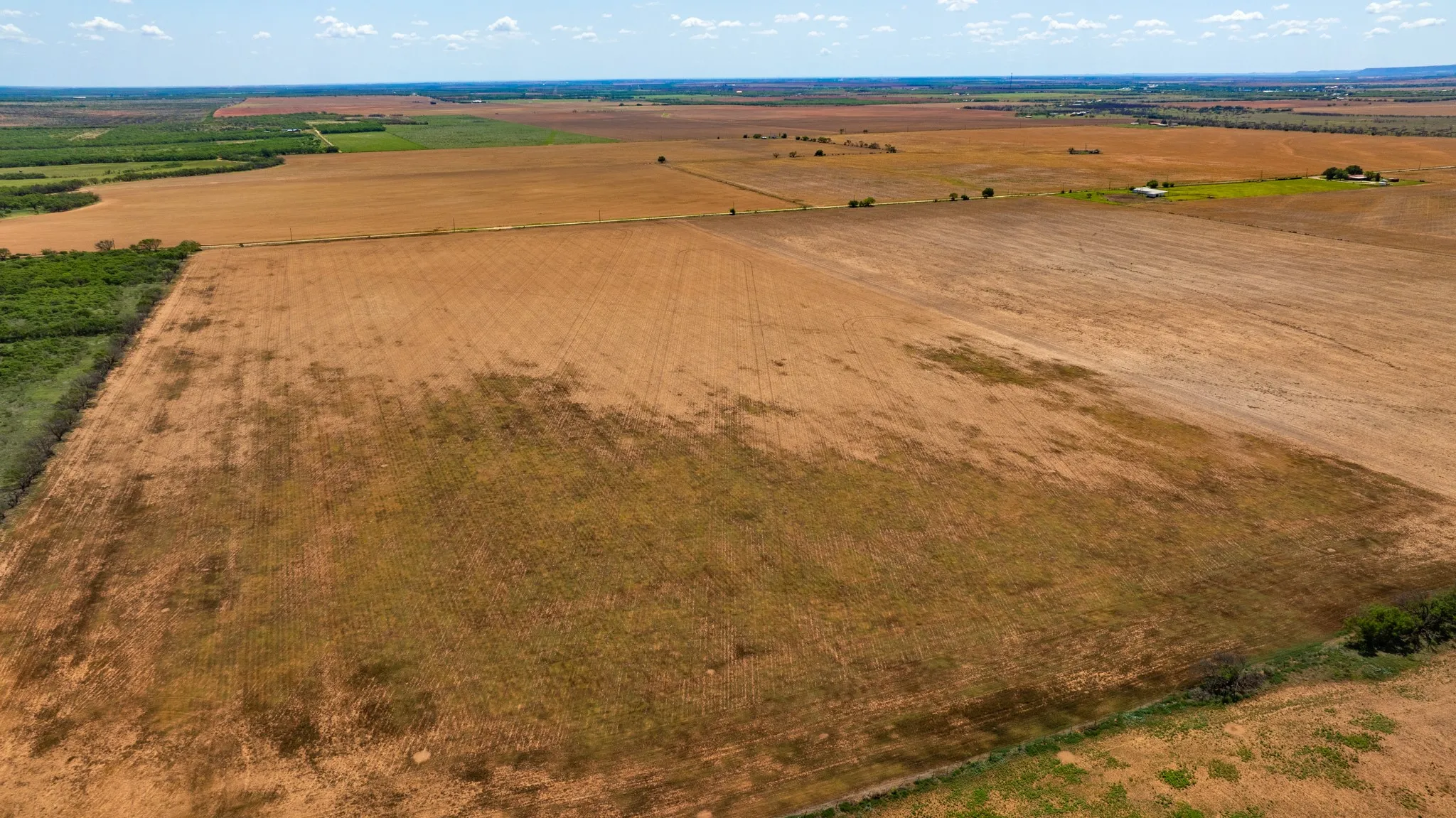 Ranch For Sale in Fisher County , TBD 179 County Rd 161, Trent, Texas 79561, 0, 0, Garage spaces, 0 Sqft, built in 0, Price $525,000, mls#21287868, Real Estate Agent in Trent, Homes For Sale in Fisher county, Homes For Sale in Trent, Realtor in Trent Texas, Real Estate Brokerage Independent Realty Texas, Luminita Cordes Realtor
