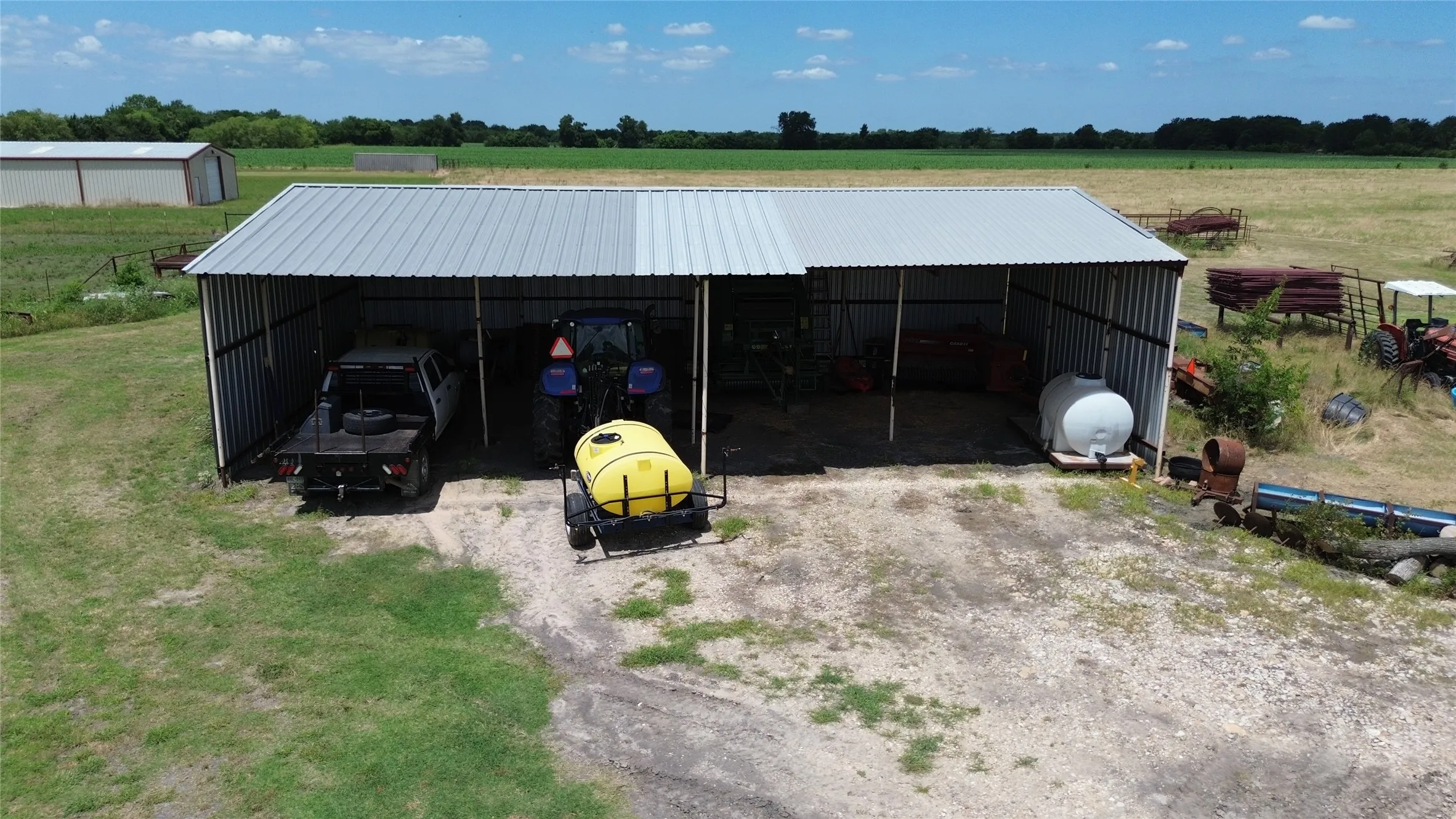 Farm For Sale in Collin County , 15901 County Road 1030, Blue Ridge, Texas 75424, 3 Bedroom, 2 Bathroom, 2 Garage spaces, 1,770 Sqft, built in 1994, mls#21287746, Real Estate Agent in Blue Ridge, Homes For Sale in Collin county, Homes For Sale in Blue Ridge, Realtor in Blue Ridge Texas, Real Estate Brokerage Independent Realty Texas, Luminita Cordes Realtor