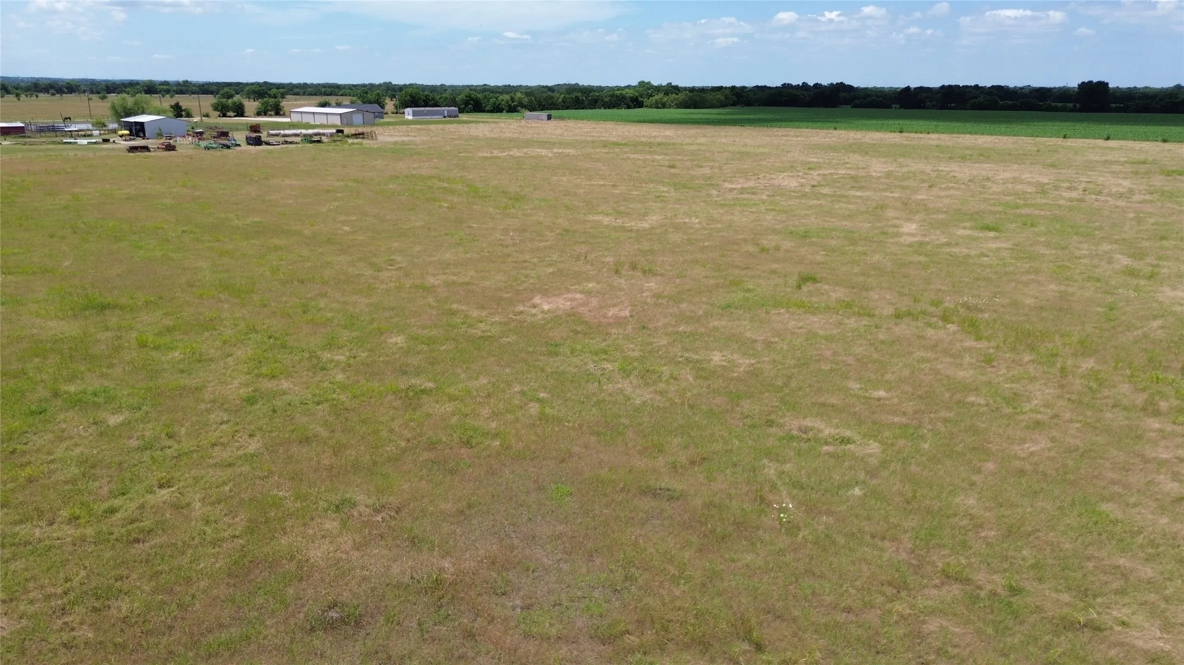 Farm For Sale in Collin County , 15901 County Road 1030, Blue Ridge, Texas 75424, 3 Bedroom, 2 Bathroom, 2 Garage spaces, 1,770 Sqft, built in 1994, mls#21287746, Real Estate Agent in Blue Ridge, Homes For Sale in Collin county, Homes For Sale in Blue Ridge, Realtor in Blue Ridge Texas, Real Estate Brokerage Independent Realty Texas, Luminita Cordes Realtor