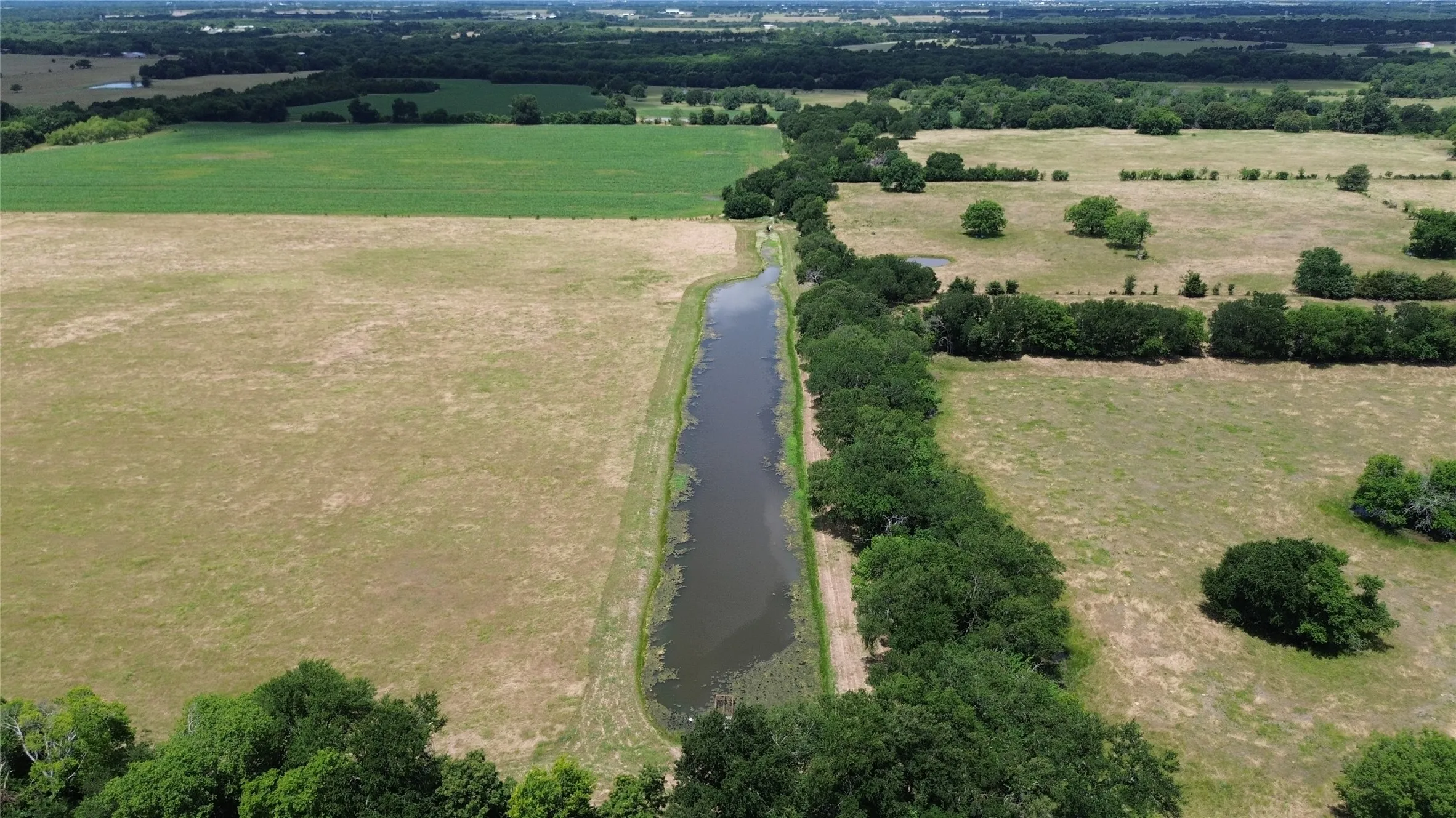 Farm For Sale in Collin County , 15901 County Road 1030, Blue Ridge, Texas 75424, 3 Bedroom, 2 Bathroom, 2 Garage spaces, 1,770 Sqft, built in 1994, mls#21287746, Real Estate Agent in Blue Ridge, Homes For Sale in Collin county, Homes For Sale in Blue Ridge, Realtor in Blue Ridge Texas, Real Estate Brokerage Independent Realty Texas, Luminita Cordes Realtor