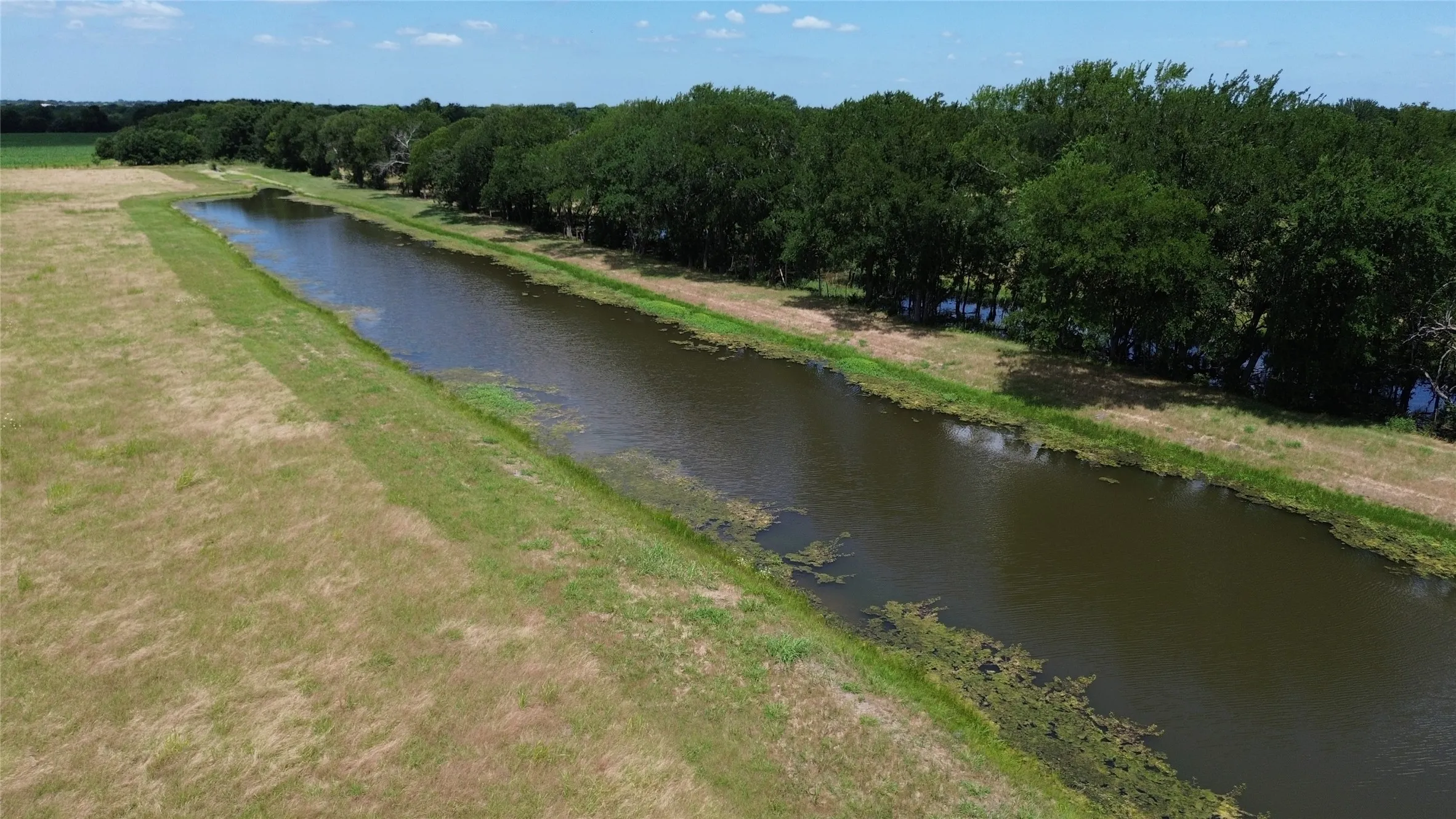 Farm For Sale in Collin County , 15901 County Road 1030, Blue Ridge, Texas 75424, 3 Bedroom, 2 Bathroom, 2 Garage spaces, 1,770 Sqft, built in 1994, mls#21287746, Real Estate Agent in Blue Ridge, Homes For Sale in Collin county, Homes For Sale in Blue Ridge, Realtor in Blue Ridge Texas, Real Estate Brokerage Independent Realty Texas, Luminita Cordes Realtor
