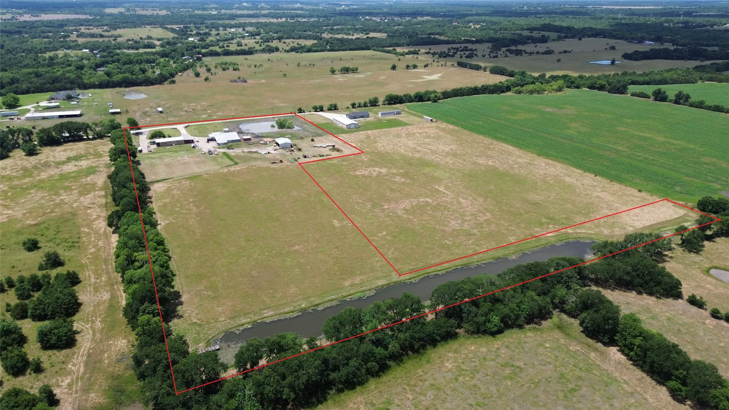 Farm For Sale in Collin County , 15901 County Road 1030, Blue Ridge, Texas 75424, 3 Bedroom, 2 Bathroom, 2 Garage spaces, 1,770 Sqft, built in 1994, mls#21287746, Real Estate Agent in Blue Ridge, Homes For Sale in Collin county, Homes For Sale in Blue Ridge, Realtor in Blue Ridge Texas, Real Estate Brokerage Independent Realty Texas, Luminita Cordes Realtor