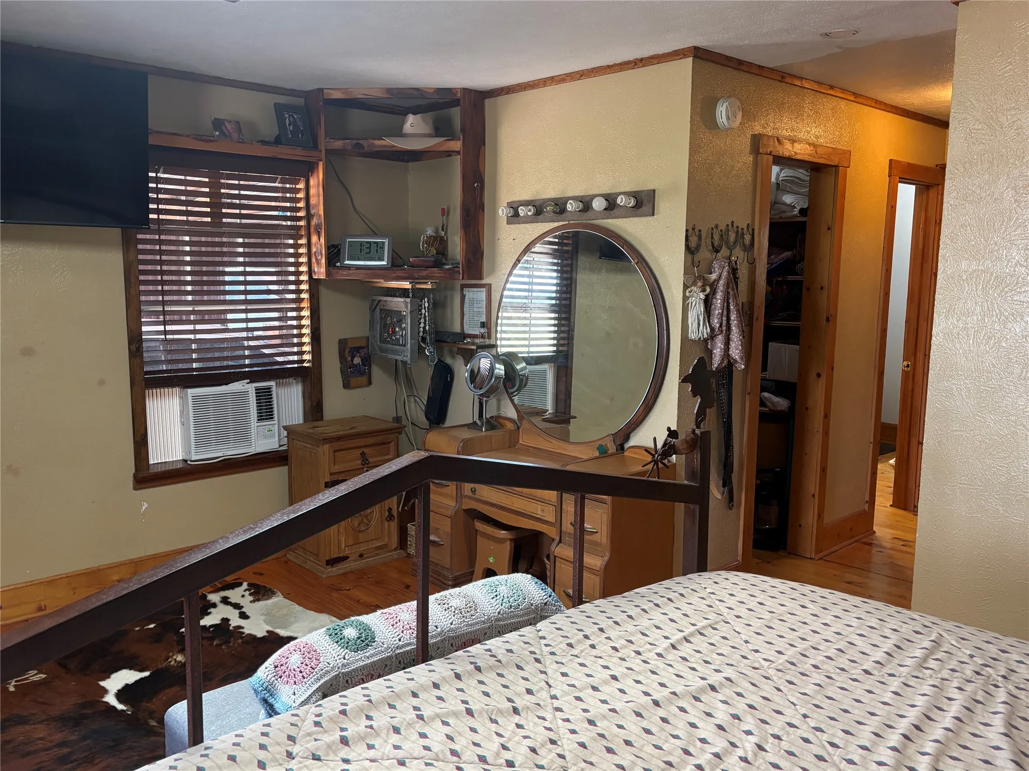 Farm For Sale in Collin County , 15901 County Road 1030, Blue Ridge, Texas 75424, 3 Bedroom, 2 Bathroom, 2 Garage spaces, 1,770 Sqft, built in 1994, mls#21287746, Real Estate Agent in Blue Ridge, Homes For Sale in Collin county, Homes For Sale in Blue Ridge, Realtor in Blue Ridge Texas, Real Estate Brokerage Independent Realty Texas, Luminita Cordes Realtor