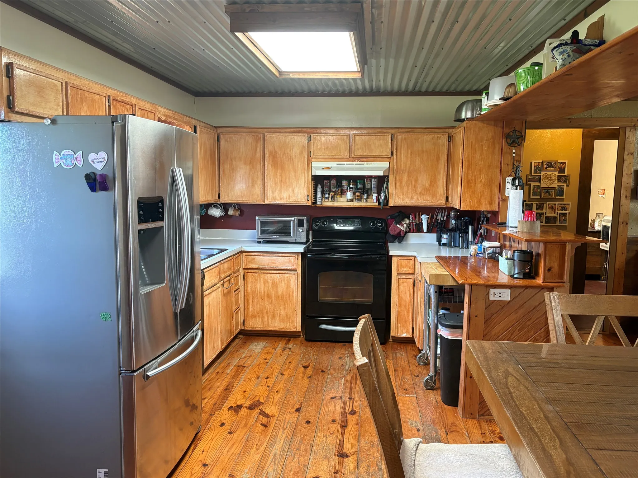 Farm For Sale in Collin County , 15901 County Road 1030, Blue Ridge, Texas 75424, 3 Bedroom, 2 Bathroom, 2 Garage spaces, 1,770 Sqft, built in 1994, mls#21287746, Real Estate Agent in Blue Ridge, Homes For Sale in Collin county, Homes For Sale in Blue Ridge, Realtor in Blue Ridge Texas, Real Estate Brokerage Independent Realty Texas, Luminita Cordes Realtor