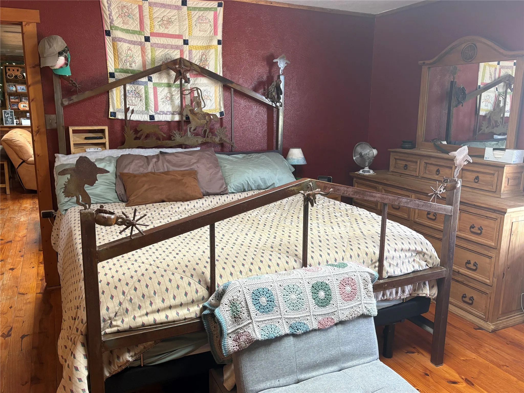 Farm For Sale in Collin County , 15901 County Road 1030, Blue Ridge, Texas 75424, 3 Bedroom, 2 Bathroom, 2 Garage spaces, 1,770 Sqft, built in 1994, mls#21287746, Real Estate Agent in Blue Ridge, Homes For Sale in Collin county, Homes For Sale in Blue Ridge, Realtor in Blue Ridge Texas, Real Estate Brokerage Independent Realty Texas, Luminita Cordes Realtor
