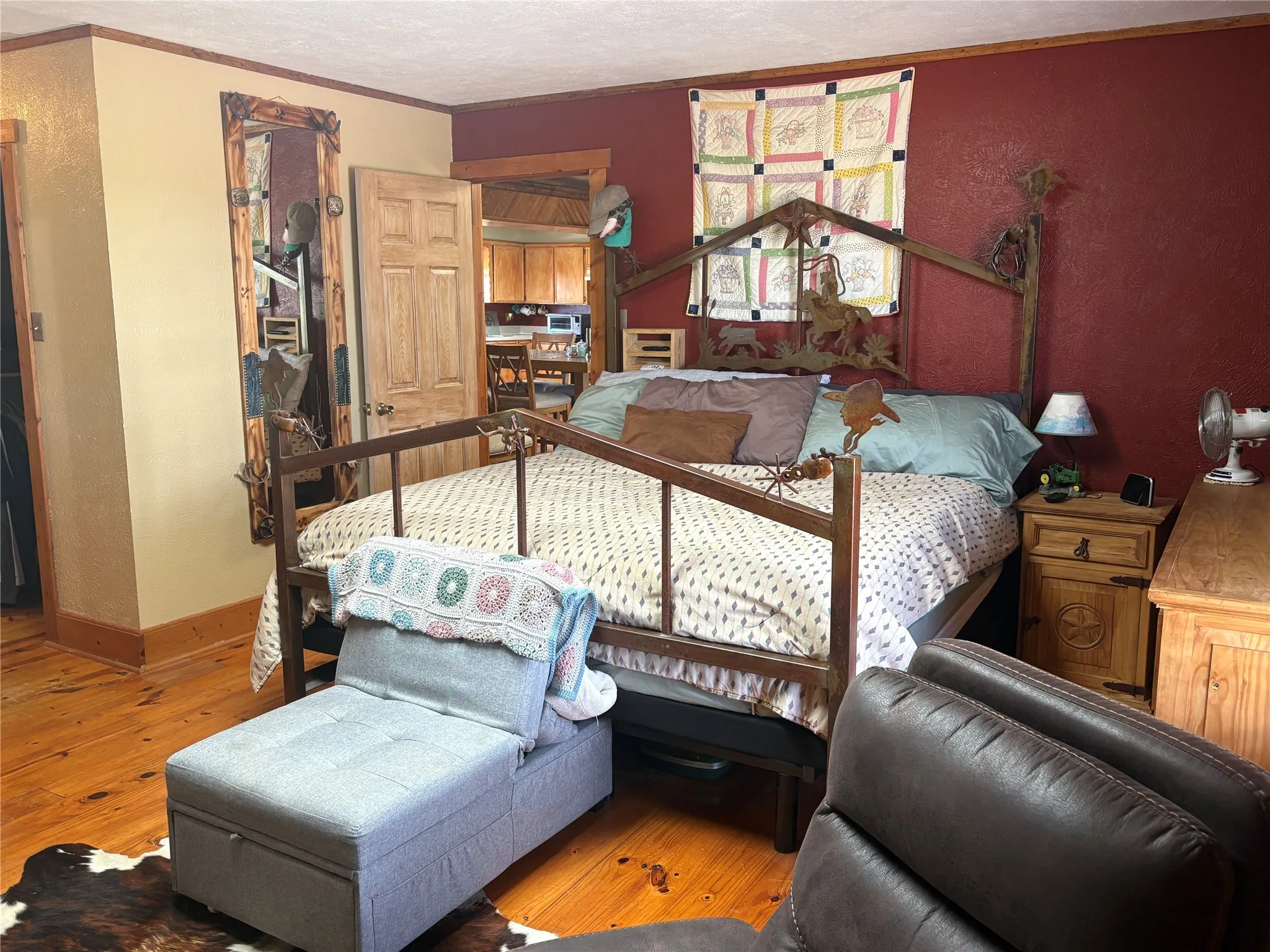 Farm For Sale in Collin County , 15901 County Road 1030, Blue Ridge, Texas 75424, 3 Bedroom, 2 Bathroom, 2 Garage spaces, 1,770 Sqft, built in 1994, mls#21287746, Real Estate Agent in Blue Ridge, Homes For Sale in Collin county, Homes For Sale in Blue Ridge, Realtor in Blue Ridge Texas, Real Estate Brokerage Independent Realty Texas, Luminita Cordes Realtor