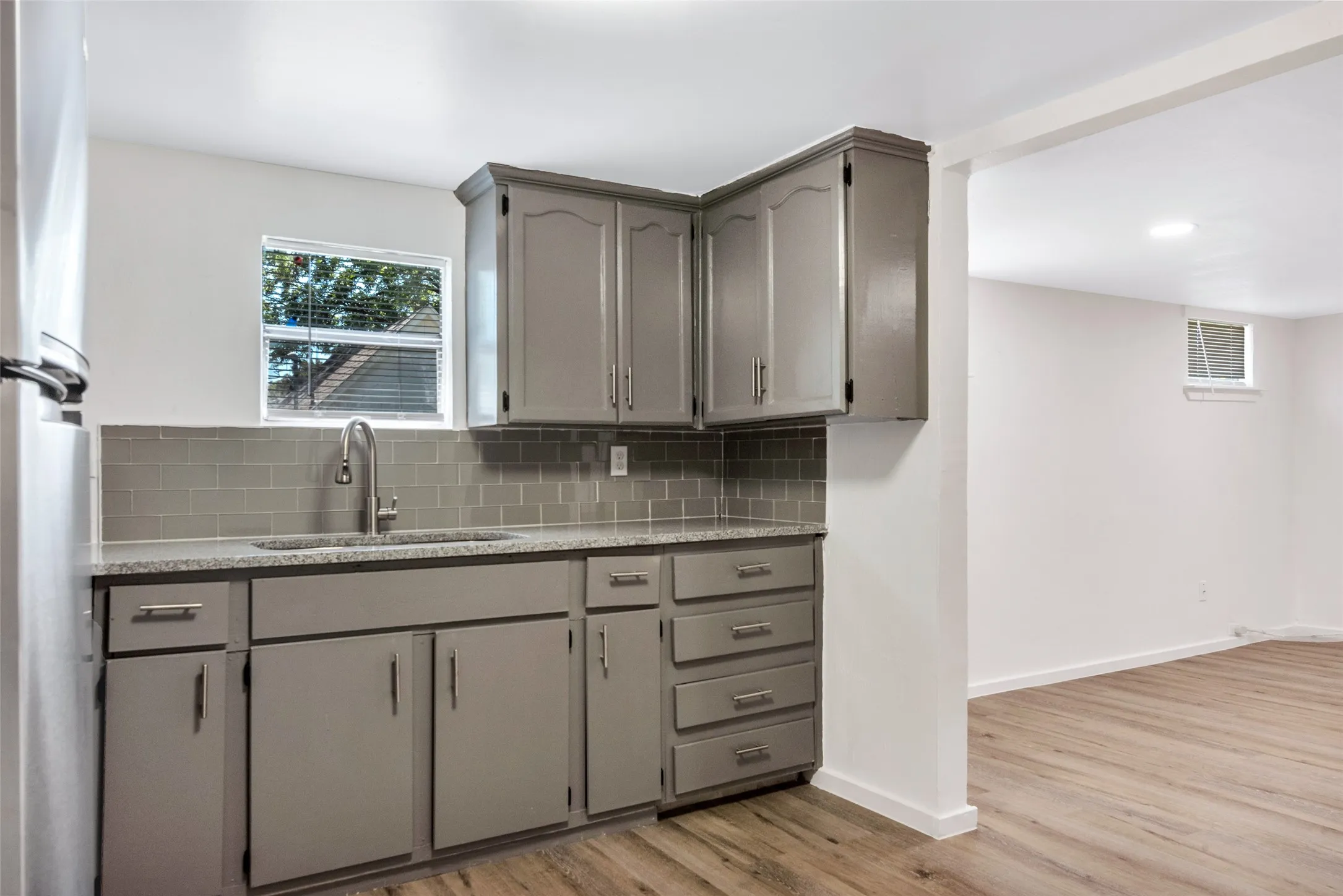 Duplex For Sale in Kaufman County , 107 E 11th, Kemp, Texas 75143, 4 Bedroom, 2 Bathroom, Garage spaces, 1,420 Sqft, built in 1900, mls#21259445, Real Estate Agent in Kemp, Homes For Sale in Kaufman county, Homes For Sale in Kemp, Realtor in Kemp Texas, Real Estate Brokerage Independent Realty Texas, Luminita Cordes Realtor