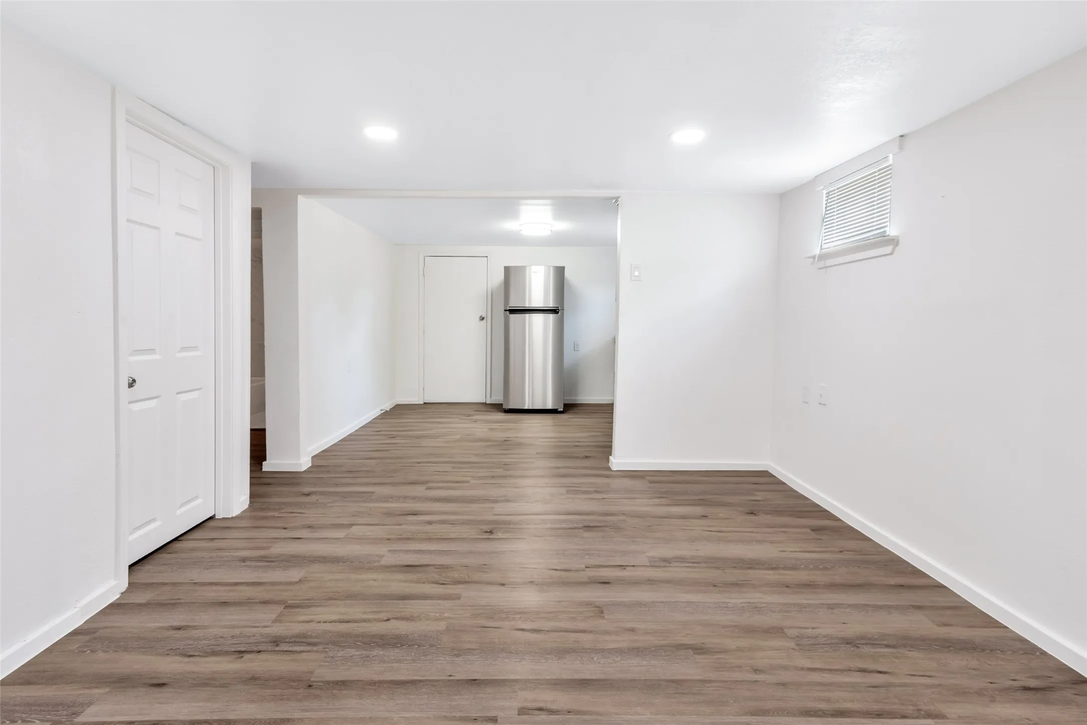 Duplex For Sale in Kaufman County , 107 E 11th, Kemp, Texas 75143, 4 Bedroom, 2 Bathroom, Garage spaces, 1,420 Sqft, built in 1900, mls#21259445, Real Estate Agent in Kemp, Homes For Sale in Kaufman county, Homes For Sale in Kemp, Realtor in Kemp Texas, Real Estate Brokerage Independent Realty Texas, Luminita Cordes Realtor