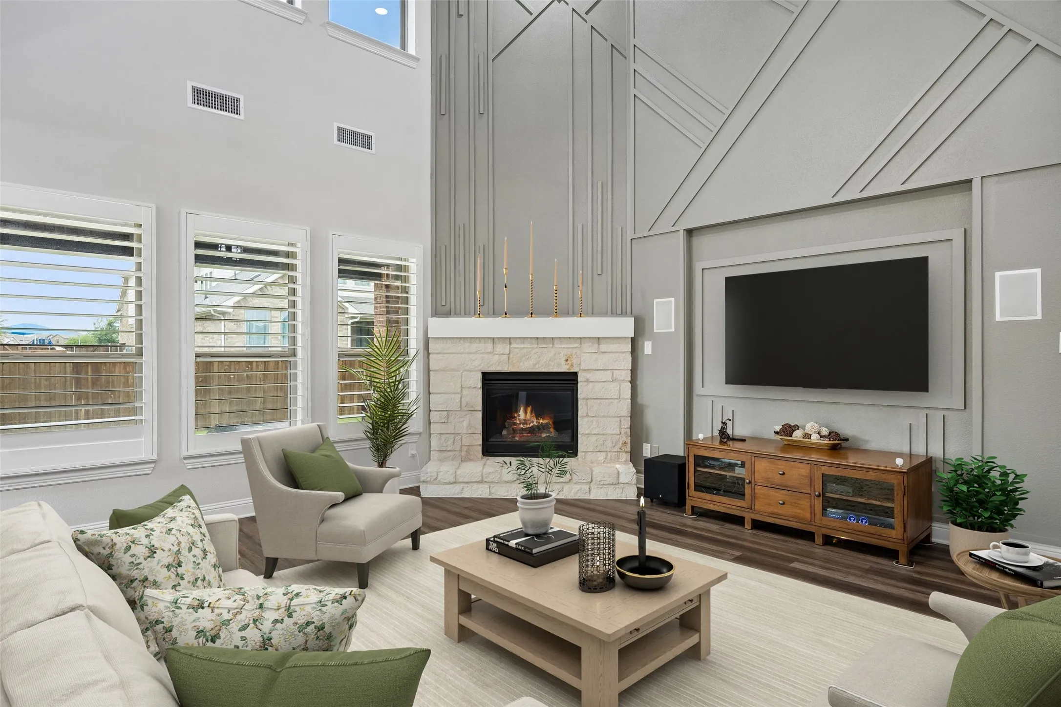 Single Family Residence For Sale in Johnson County , 1800 Tall Grass Court, Mansfield, Texas 76063, 6 Bedrooms, 5 Bathrooms, 3 Garage spaces, 4,421 Sqft, built in 2023, Price $867,000, mls#21277048, Real Estate Agent in Mansfield, Homes For Sale in Johnson county, Homes For Sale in Mansfield, Realtor in Mansfield Texas, Real Estate Brokerage Independent Realty Texas, Luminita Cordes Realtor