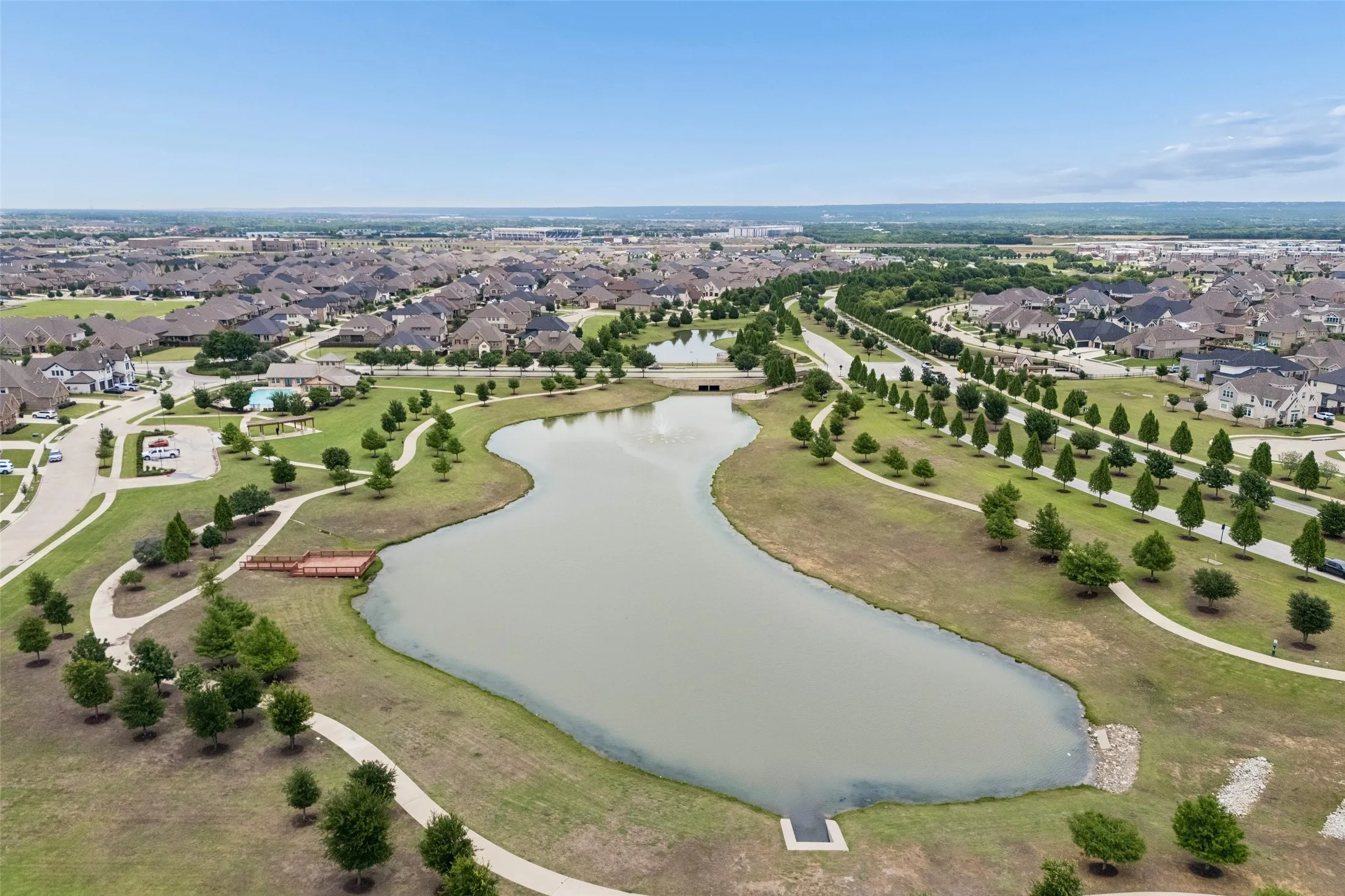 Single Family Residence For Sale in Johnson County , 1800 Tall Grass Court, Mansfield, Texas 76063, 6 Bedrooms, 5 Bathrooms, 3 Garage spaces, 4,421 Sqft, built in 2023, Price $867,000, mls#21277048, Real Estate Agent in Mansfield, Homes For Sale in Johnson county, Homes For Sale in Mansfield, Realtor in Mansfield Texas, Real Estate Brokerage Independent Realty Texas, Luminita Cordes Realtor