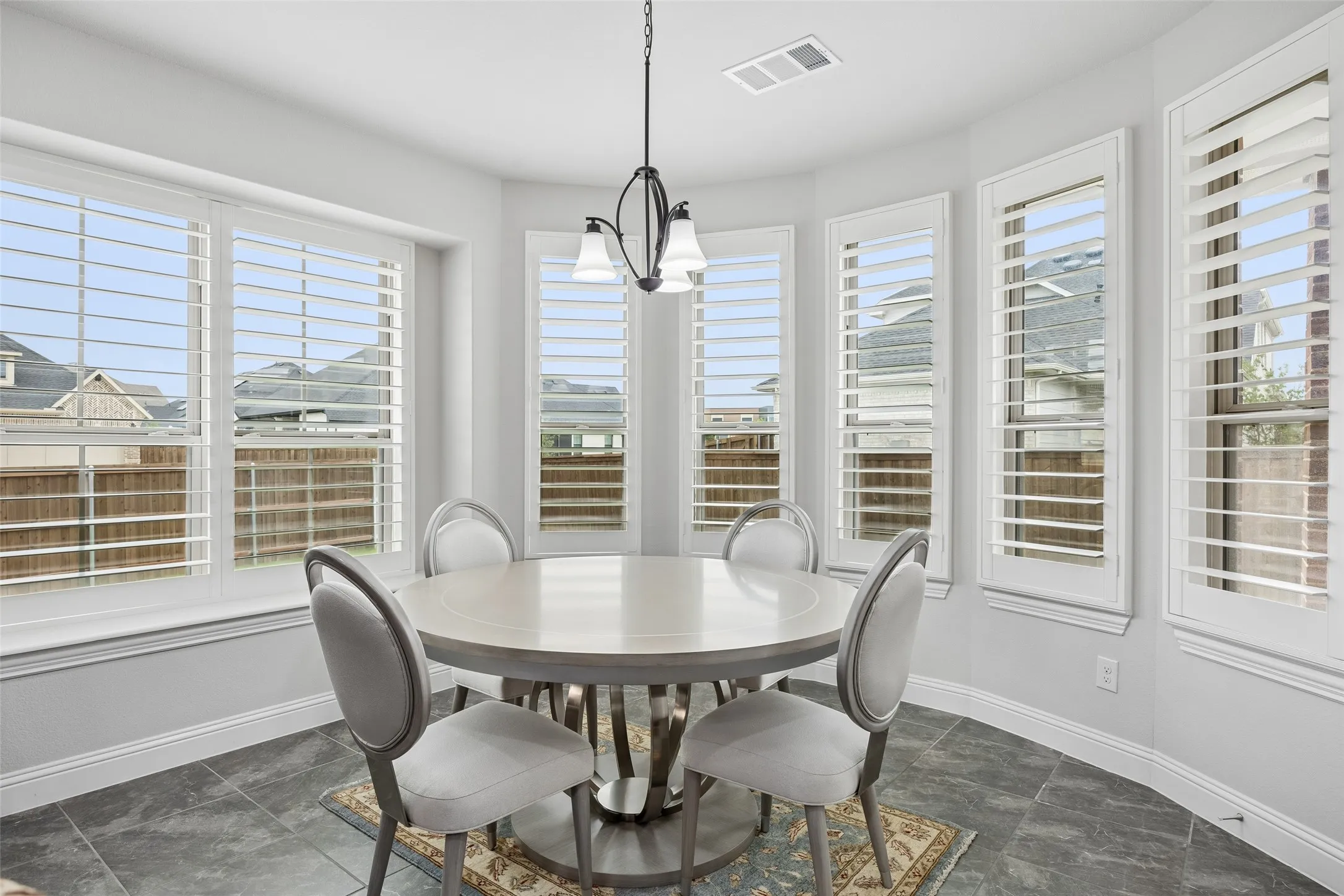 Single Family Residence For Sale in Johnson County , 1800 Tall Grass Court, Mansfield, Texas 76063, 6 Bedrooms, 5 Bathrooms, 3 Garage spaces, 4,421 Sqft, built in 2023, Price $867,000, mls#21277048, Real Estate Agent in Mansfield, Homes For Sale in Johnson county, Homes For Sale in Mansfield, Realtor in Mansfield Texas, Real Estate Brokerage Independent Realty Texas, Luminita Cordes Realtor