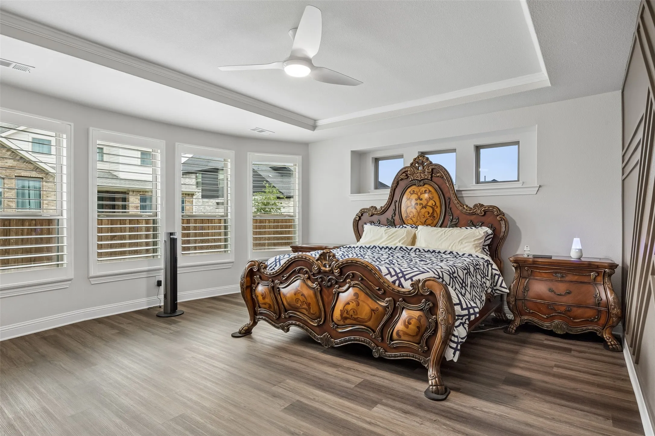 Single Family Residence For Sale in Johnson County , 1800 Tall Grass Court, Mansfield, Texas 76063, 6 Bedrooms, 5 Bathrooms, 3 Garage spaces, 4,421 Sqft, built in 2023, Price $867,000, mls#21277048, Real Estate Agent in Mansfield, Homes For Sale in Johnson county, Homes For Sale in Mansfield, Realtor in Mansfield Texas, Real Estate Brokerage Independent Realty Texas, Luminita Cordes Realtor