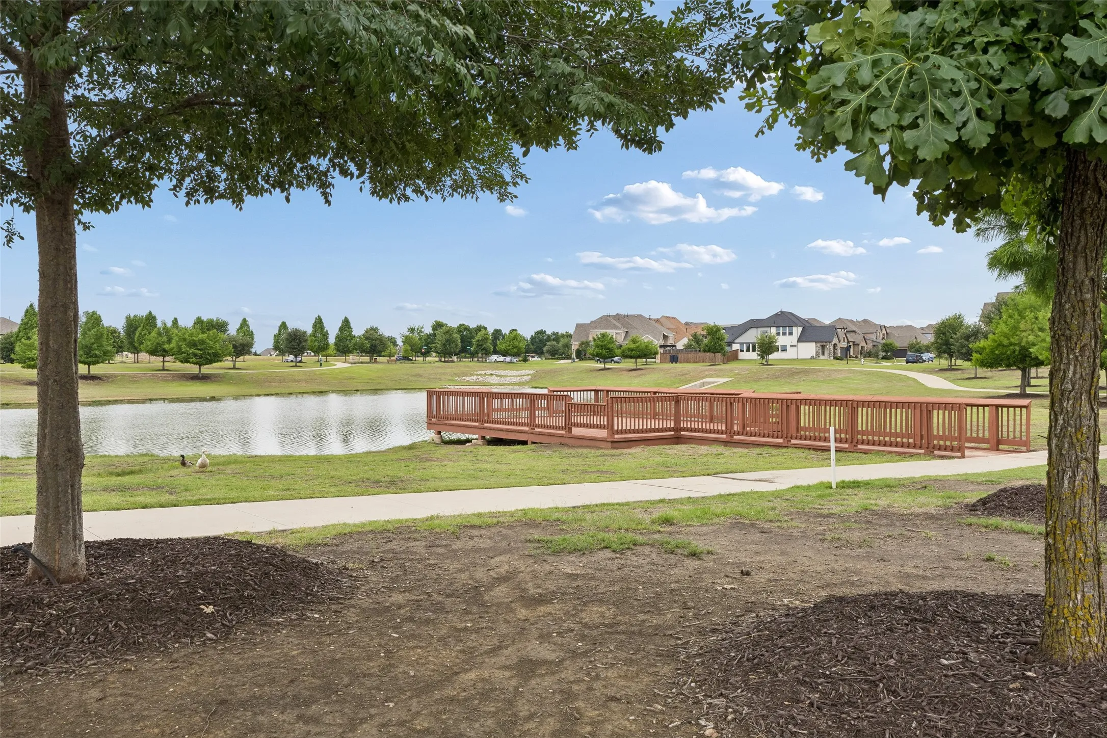 Single Family Residence For Sale in Johnson County , 1800 Tall Grass Court, Mansfield, Texas 76063, 6 Bedrooms, 5 Bathrooms, 3 Garage spaces, 4,421 Sqft, built in 2023, Price $867,000, mls#21277048, Real Estate Agent in Mansfield, Homes For Sale in Johnson county, Homes For Sale in Mansfield, Realtor in Mansfield Texas, Real Estate Brokerage Independent Realty Texas, Luminita Cordes Realtor