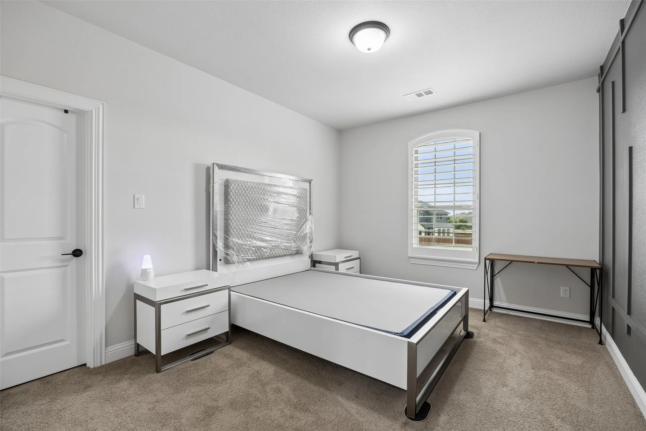 Single Family Residence For Sale in Johnson County , 1800 Tall Grass Court, Mansfield, Texas 76063, 6 Bedrooms, 5 Bathrooms, 3 Garage spaces, 4,421 Sqft, built in 2023, Price $867,000, mls#21277048, Real Estate Agent in Mansfield, Homes For Sale in Johnson county, Homes For Sale in Mansfield, Realtor in Mansfield Texas, Real Estate Brokerage Independent Realty Texas, Luminita Cordes Realtor