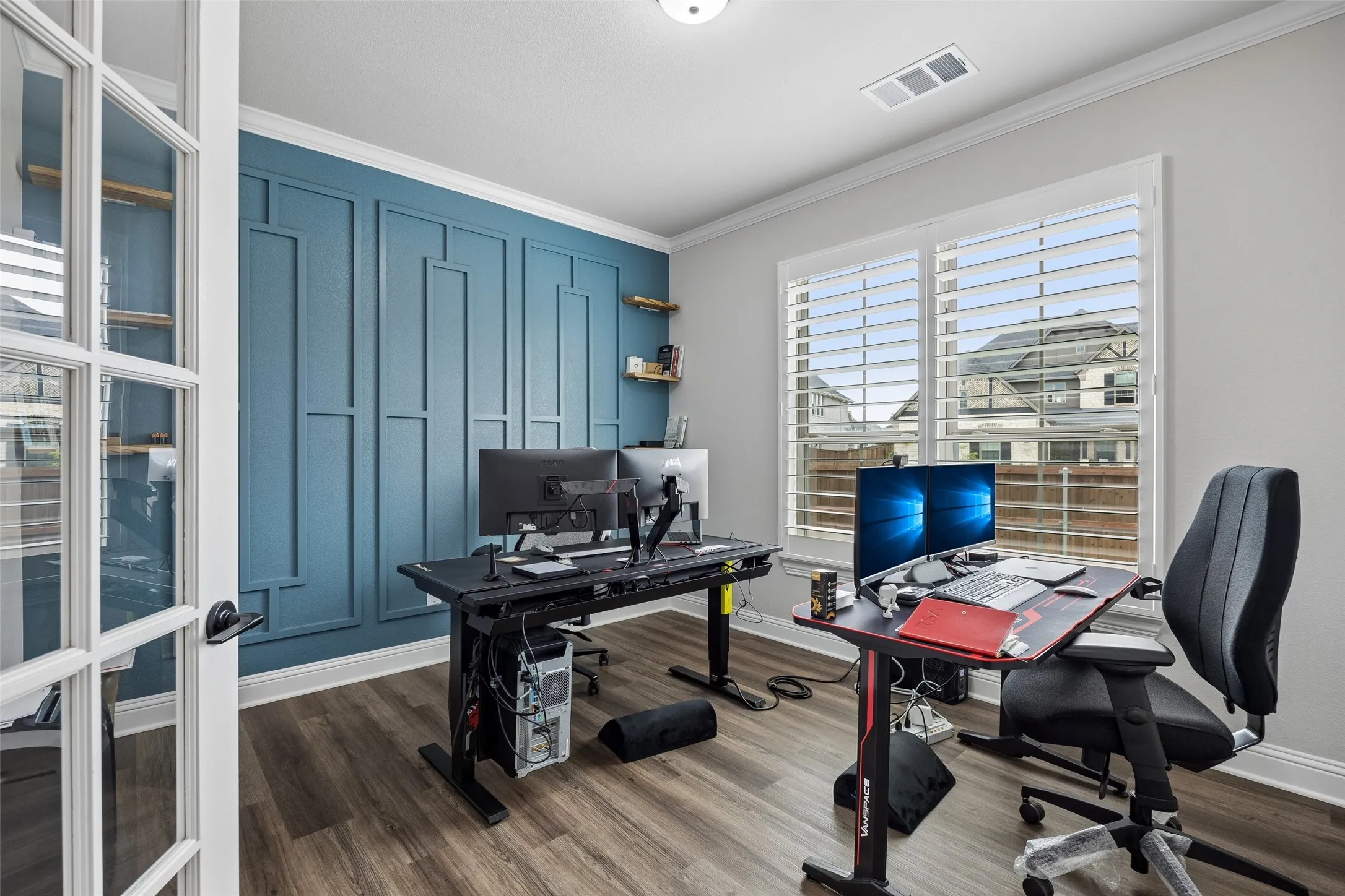 Single Family Residence For Sale in Johnson County , 1800 Tall Grass Court, Mansfield, Texas 76063, 6 Bedrooms, 5 Bathrooms, 3 Garage spaces, 4,421 Sqft, built in 2023, Price $867,000, mls#21277048, Real Estate Agent in Mansfield, Homes For Sale in Johnson county, Homes For Sale in Mansfield, Realtor in Mansfield Texas, Real Estate Brokerage Independent Realty Texas, Luminita Cordes Realtor