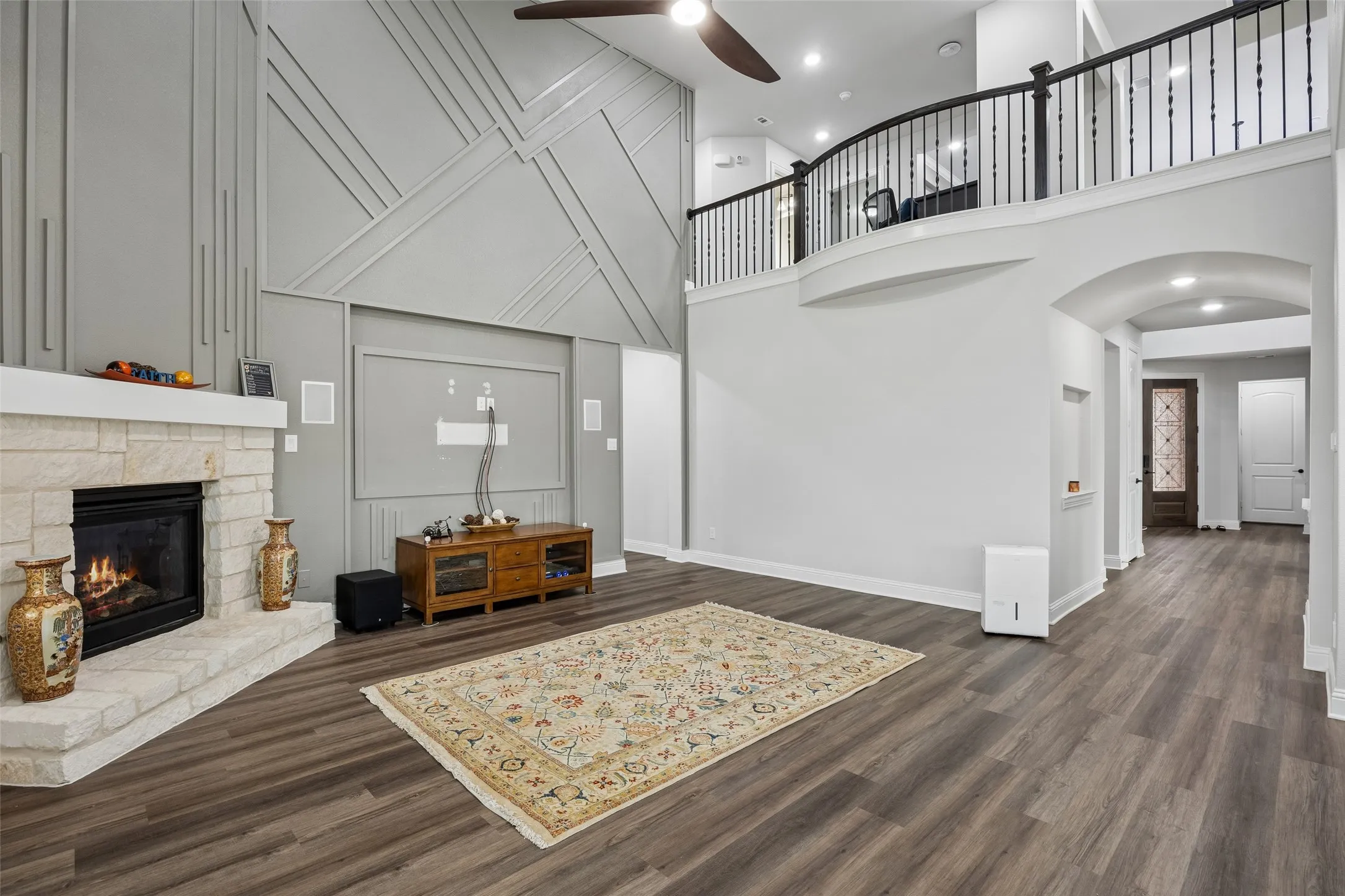Single Family Residence For Sale in Johnson County , 1800 Tall Grass Court, Mansfield, Texas 76063, 6 Bedrooms, 5 Bathrooms, 3 Garage spaces, 4,421 Sqft, built in 2023, Price $867,000, mls#21277048, Real Estate Agent in Mansfield, Homes For Sale in Johnson county, Homes For Sale in Mansfield, Realtor in Mansfield Texas, Real Estate Brokerage Independent Realty Texas, Luminita Cordes Realtor