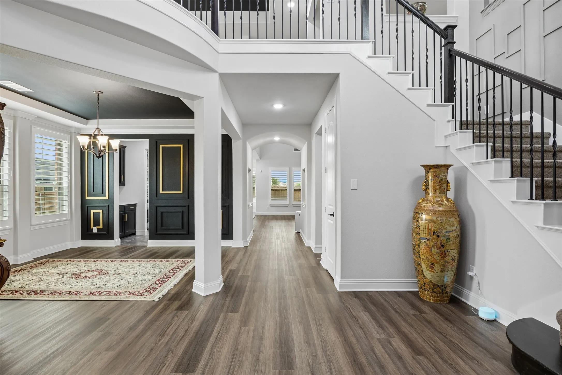 Single Family Residence For Sale in Johnson County , 1800 Tall Grass Court, Mansfield, Texas 76063, 6 Bedrooms, 5 Bathrooms, 3 Garage spaces, 4,421 Sqft, built in 2023, Price $867,000, mls#21277048, Real Estate Agent in Mansfield, Homes For Sale in Johnson county, Homes For Sale in Mansfield, Realtor in Mansfield Texas, Real Estate Brokerage Independent Realty Texas, Luminita Cordes Realtor