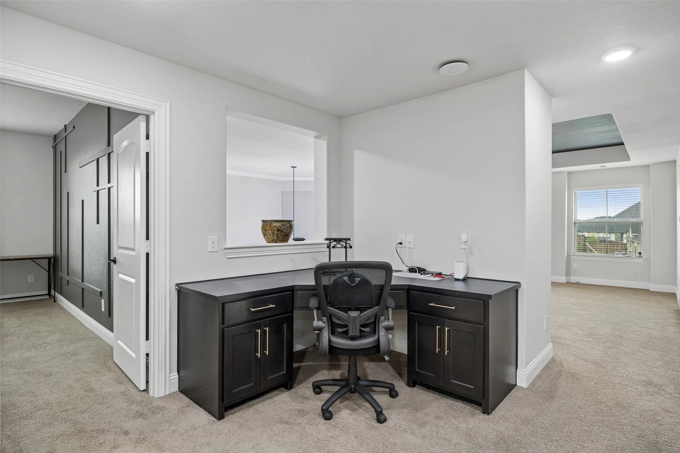 Single Family Residence For Sale in Johnson County , 1800 Tall Grass Court, Mansfield, Texas 76063, 6 Bedrooms, 5 Bathrooms, 3 Garage spaces, 4,421 Sqft, built in 2023, Price $867,000, mls#21277048, Real Estate Agent in Mansfield, Homes For Sale in Johnson county, Homes For Sale in Mansfield, Realtor in Mansfield Texas, Real Estate Brokerage Independent Realty Texas, Luminita Cordes Realtor