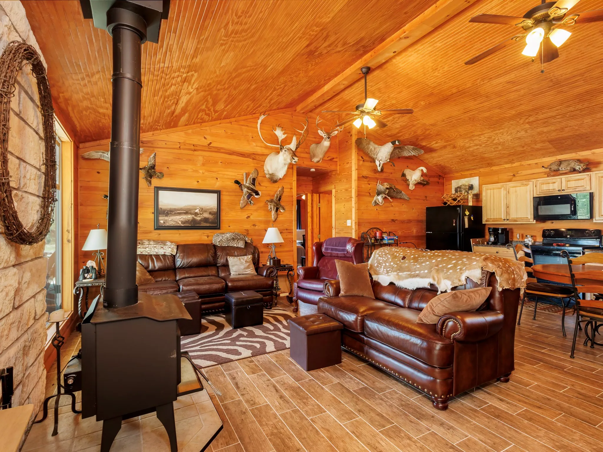 Ranch For Sale in Coleman County , 1171 County Road 315, Gouldbusk, Texas 76845, 0, 0, Garage spaces, 0 Sqft, built in 0, Price $945,000, mls#21287811, Real Estate Agent in Gouldbusk, Homes For Sale in Coleman county, Homes For Sale in Gouldbusk, Realtor in Gouldbusk Texas, Real Estate Brokerage Independent Realty Texas, Luminita Cordes Realtor