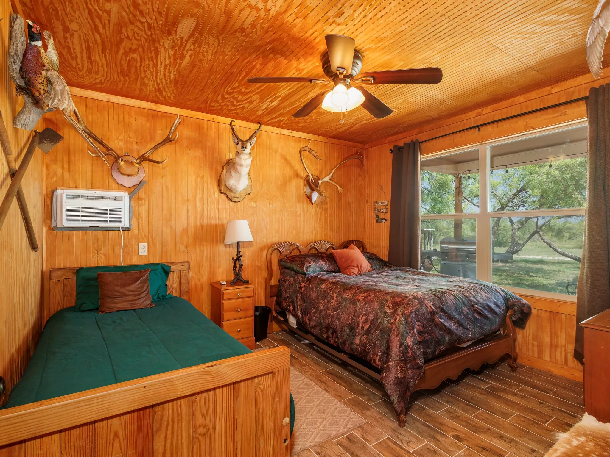 Ranch For Sale in Coleman County , 1171 County Road 315, Gouldbusk, Texas 76845, 0, 0, Garage spaces, 0 Sqft, built in 0, Price $945,000, mls#21287811, Real Estate Agent in Gouldbusk, Homes For Sale in Coleman county, Homes For Sale in Gouldbusk, Realtor in Gouldbusk Texas, Real Estate Brokerage Independent Realty Texas, Luminita Cordes Realtor