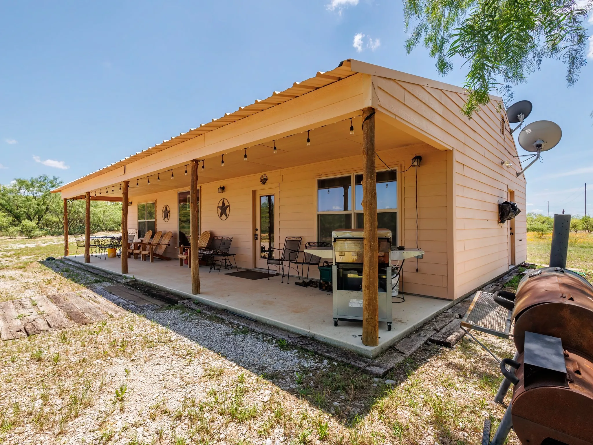 Ranch For Sale in Coleman County , 1171 County Road 315, Gouldbusk, Texas 76845, 0, 0, Garage spaces, 0 Sqft, built in 0, Price $945,000, mls#21287811, Real Estate Agent in Gouldbusk, Homes For Sale in Coleman county, Homes For Sale in Gouldbusk, Realtor in Gouldbusk Texas, Real Estate Brokerage Independent Realty Texas, Luminita Cordes Realtor