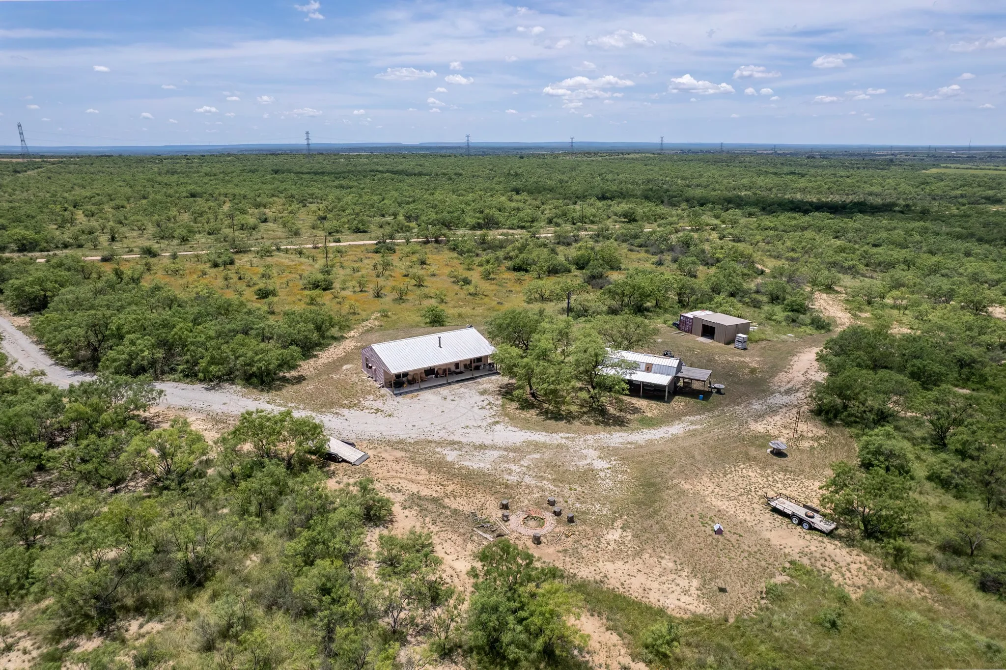Ranch For Sale in Coleman County , 1171 County Road 315, Gouldbusk, Texas 76845, 0, 0, Garage spaces, 0 Sqft, built in 0, Price $945,000, mls#21287811, Real Estate Agent in Gouldbusk, Homes For Sale in Coleman county, Homes For Sale in Gouldbusk, Realtor in Gouldbusk Texas, Real Estate Brokerage Independent Realty Texas, Luminita Cordes Realtor