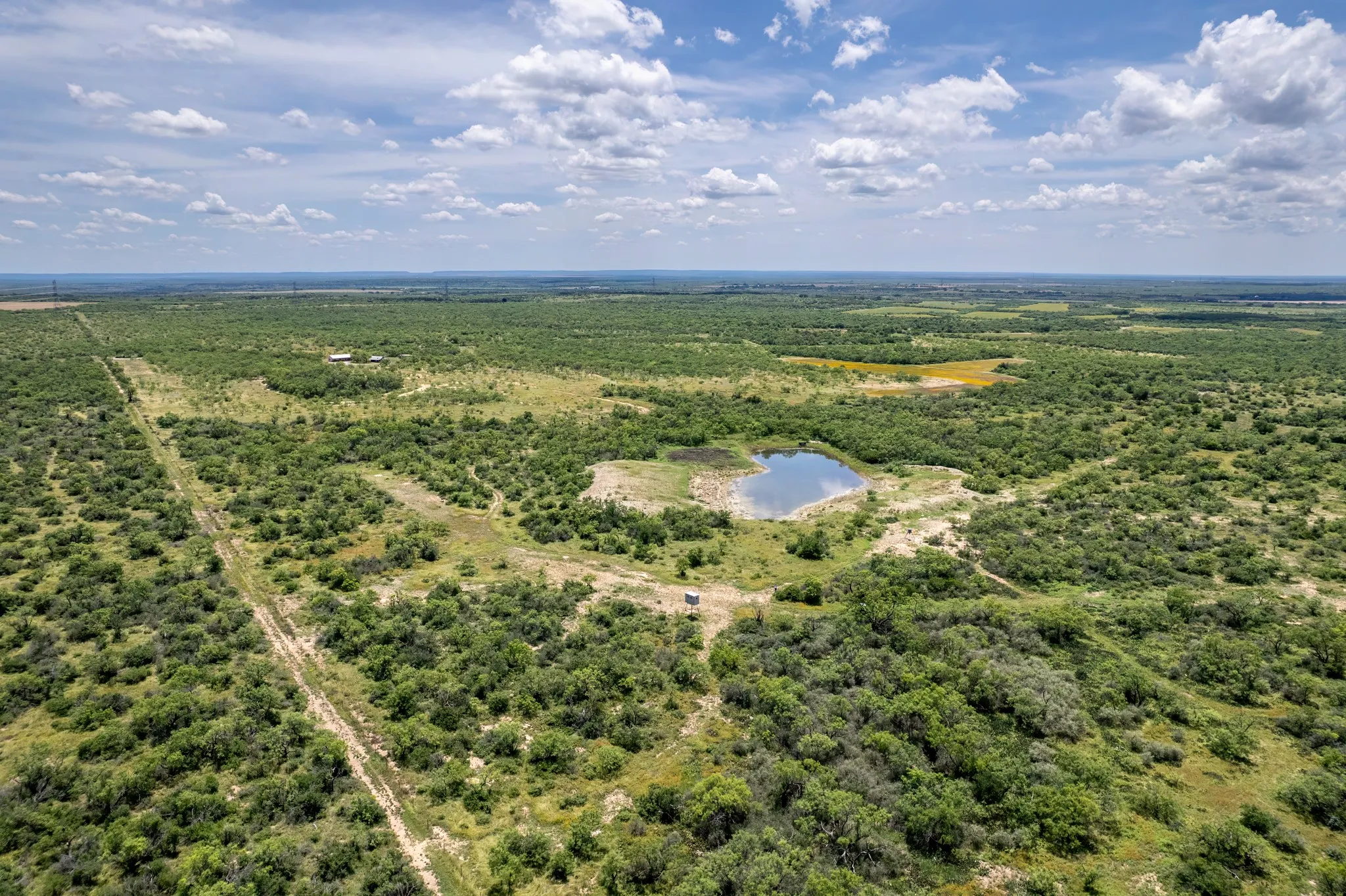 Ranch For Sale in Coleman County , 1171 County Road 315, Gouldbusk, Texas 76845, 0, 0, Garage spaces, 0 Sqft, built in 0, Price $945,000, mls#21287811, Real Estate Agent in Gouldbusk, Homes For Sale in Coleman county, Homes For Sale in Gouldbusk, Realtor in Gouldbusk Texas, Real Estate Brokerage Independent Realty Texas, Luminita Cordes Realtor