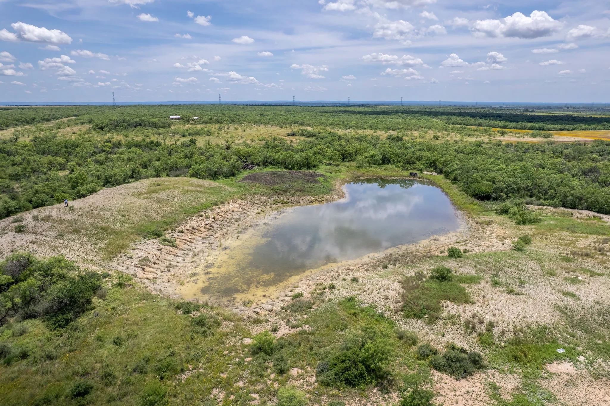 Ranch For Sale in Coleman County , 1171 County Road 315, Gouldbusk, Texas 76845, 0, 0, Garage spaces, 0 Sqft, built in 0, Price $945,000, mls#21287811, Real Estate Agent in Gouldbusk, Homes For Sale in Coleman county, Homes For Sale in Gouldbusk, Realtor in Gouldbusk Texas, Real Estate Brokerage Independent Realty Texas, Luminita Cordes Realtor