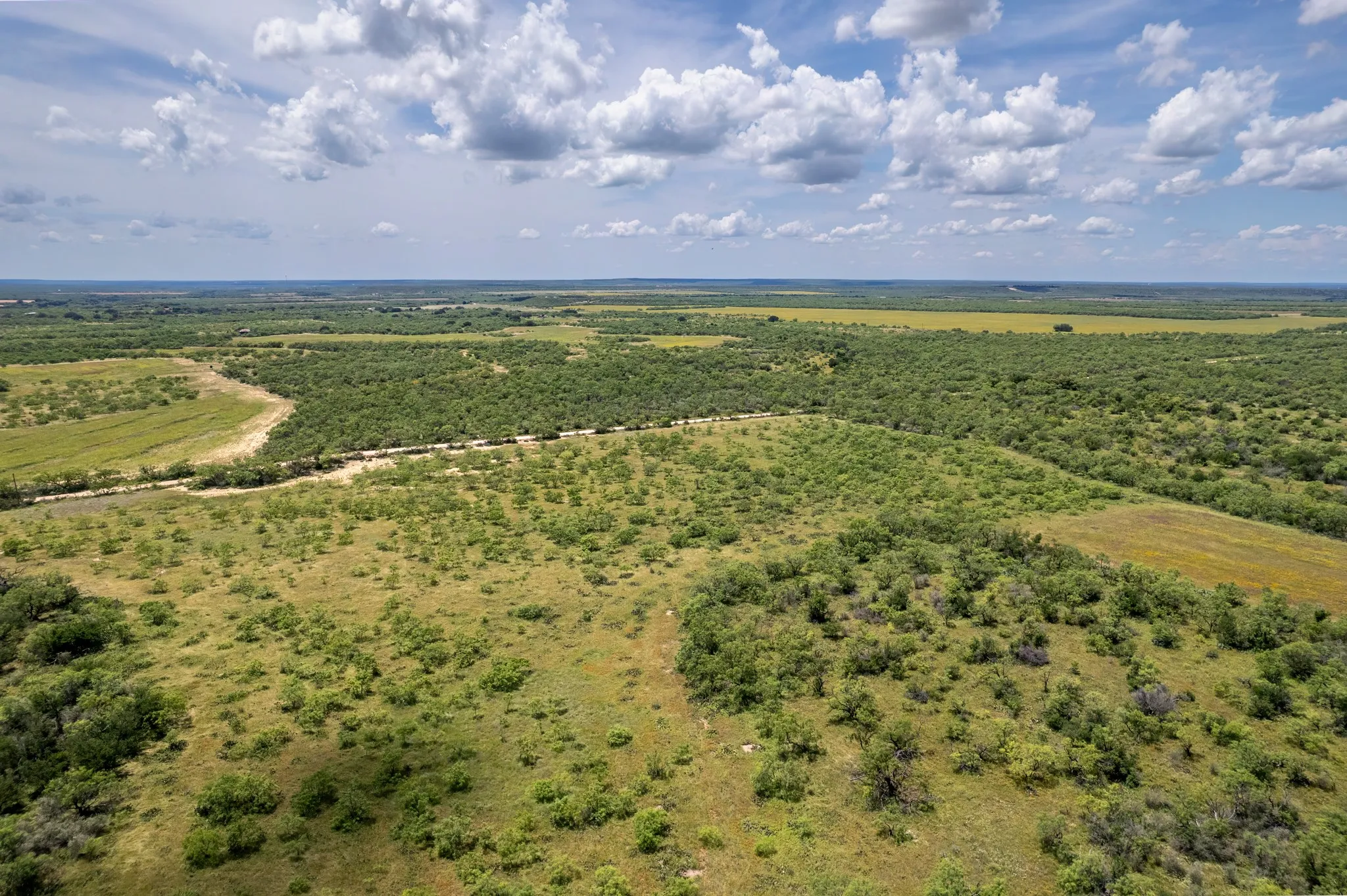 Ranch For Sale in Coleman County , 1171 County Road 315, Gouldbusk, Texas 76845, 0, 0, Garage spaces, 0 Sqft, built in 0, Price $945,000, mls#21287811, Real Estate Agent in Gouldbusk, Homes For Sale in Coleman county, Homes For Sale in Gouldbusk, Realtor in Gouldbusk Texas, Real Estate Brokerage Independent Realty Texas, Luminita Cordes Realtor