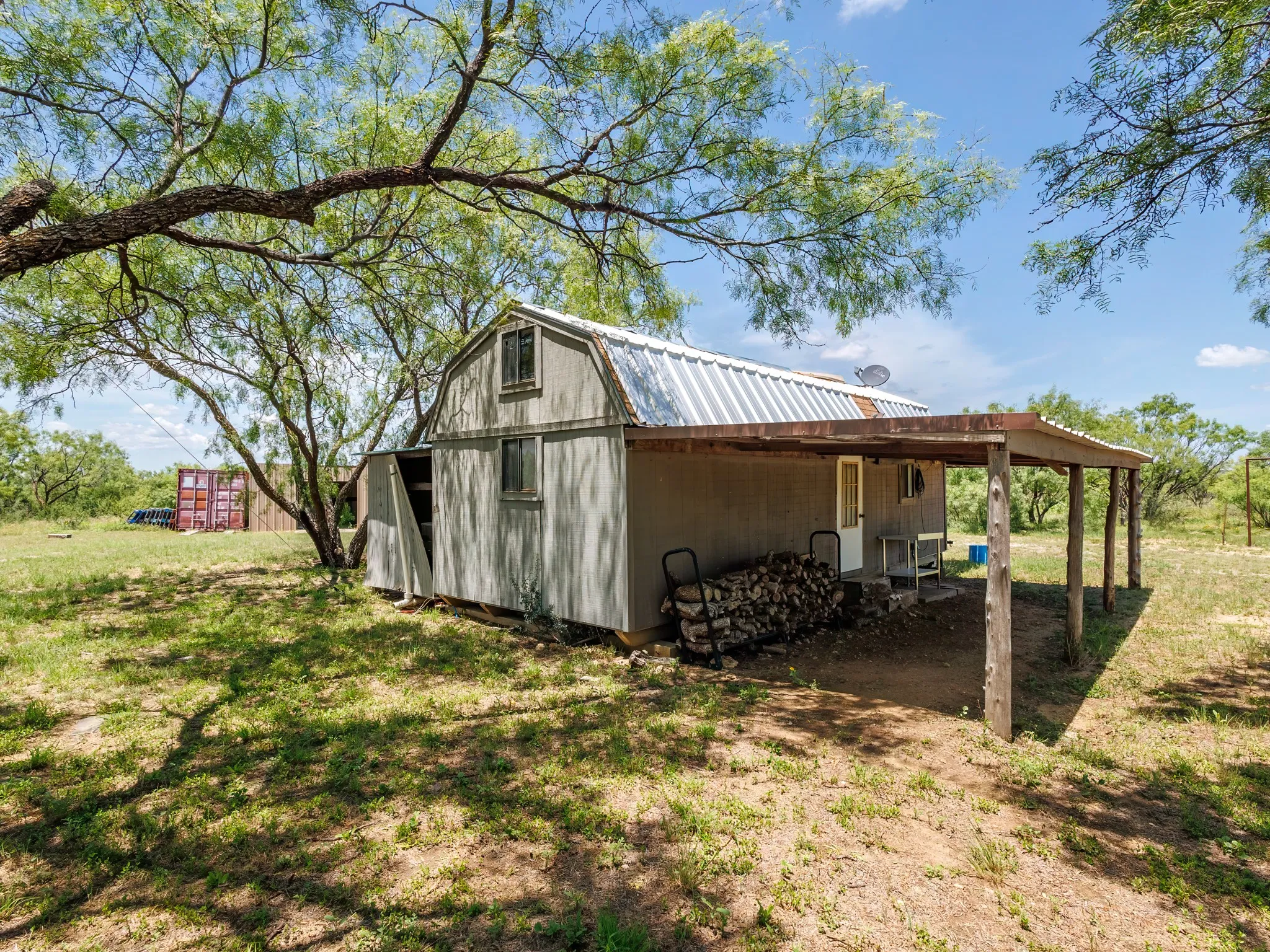 Ranch For Sale in Coleman County , 1171 County Road 315, Gouldbusk, Texas 76845, 0, 0, Garage spaces, 0 Sqft, built in 0, Price $945,000, mls#21287811, Real Estate Agent in Gouldbusk, Homes For Sale in Coleman county, Homes For Sale in Gouldbusk, Realtor in Gouldbusk Texas, Real Estate Brokerage Independent Realty Texas, Luminita Cordes Realtor