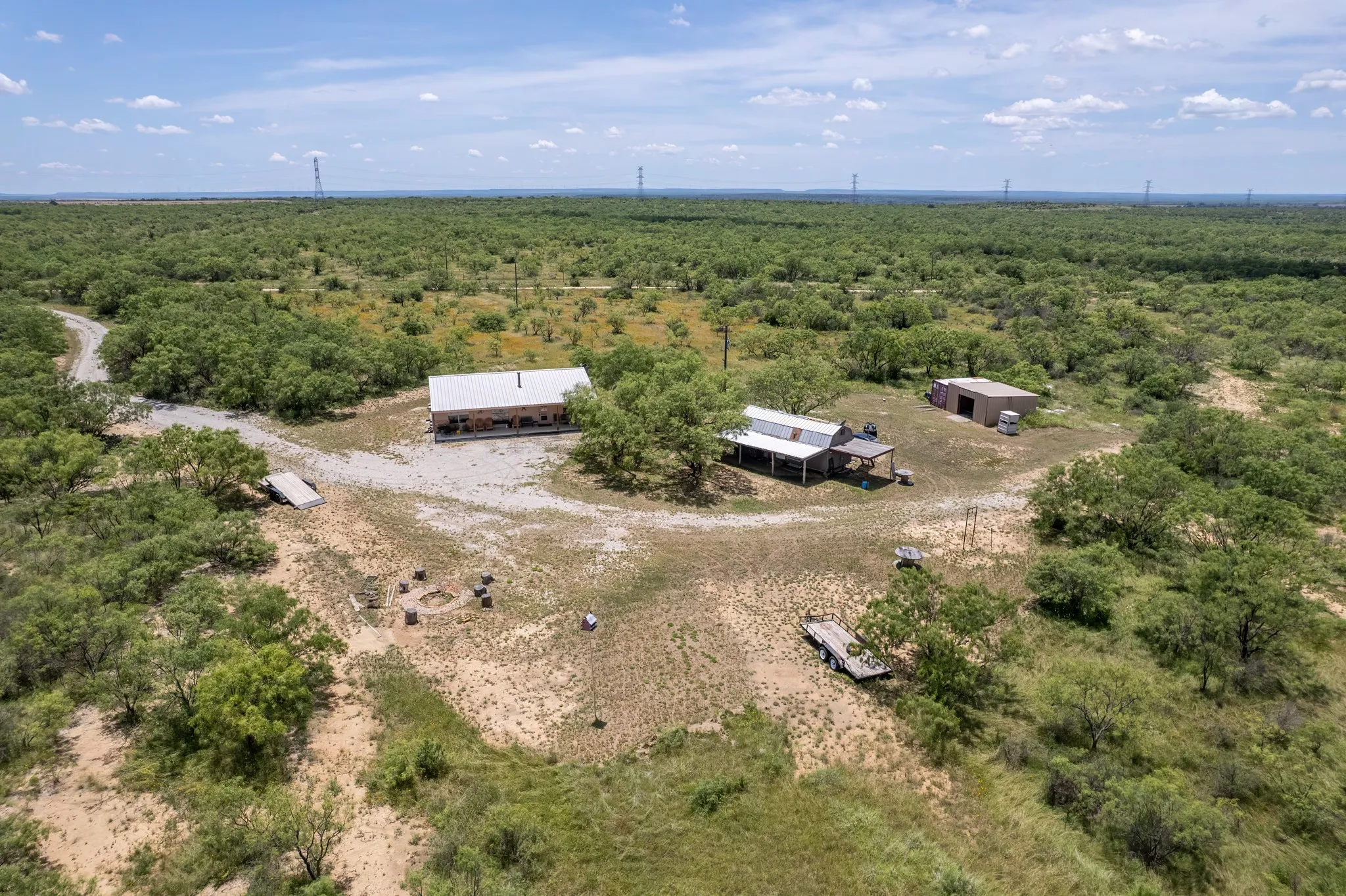 Ranch For Sale in Coleman County , 1171 County Road 315, Gouldbusk, Texas 76845, 0, 0, Garage spaces, 0 Sqft, built in 0, Price $945,000, mls#21287811, Real Estate Agent in Gouldbusk, Homes For Sale in Coleman county, Homes For Sale in Gouldbusk, Realtor in Gouldbusk Texas, Real Estate Brokerage Independent Realty Texas, Luminita Cordes Realtor