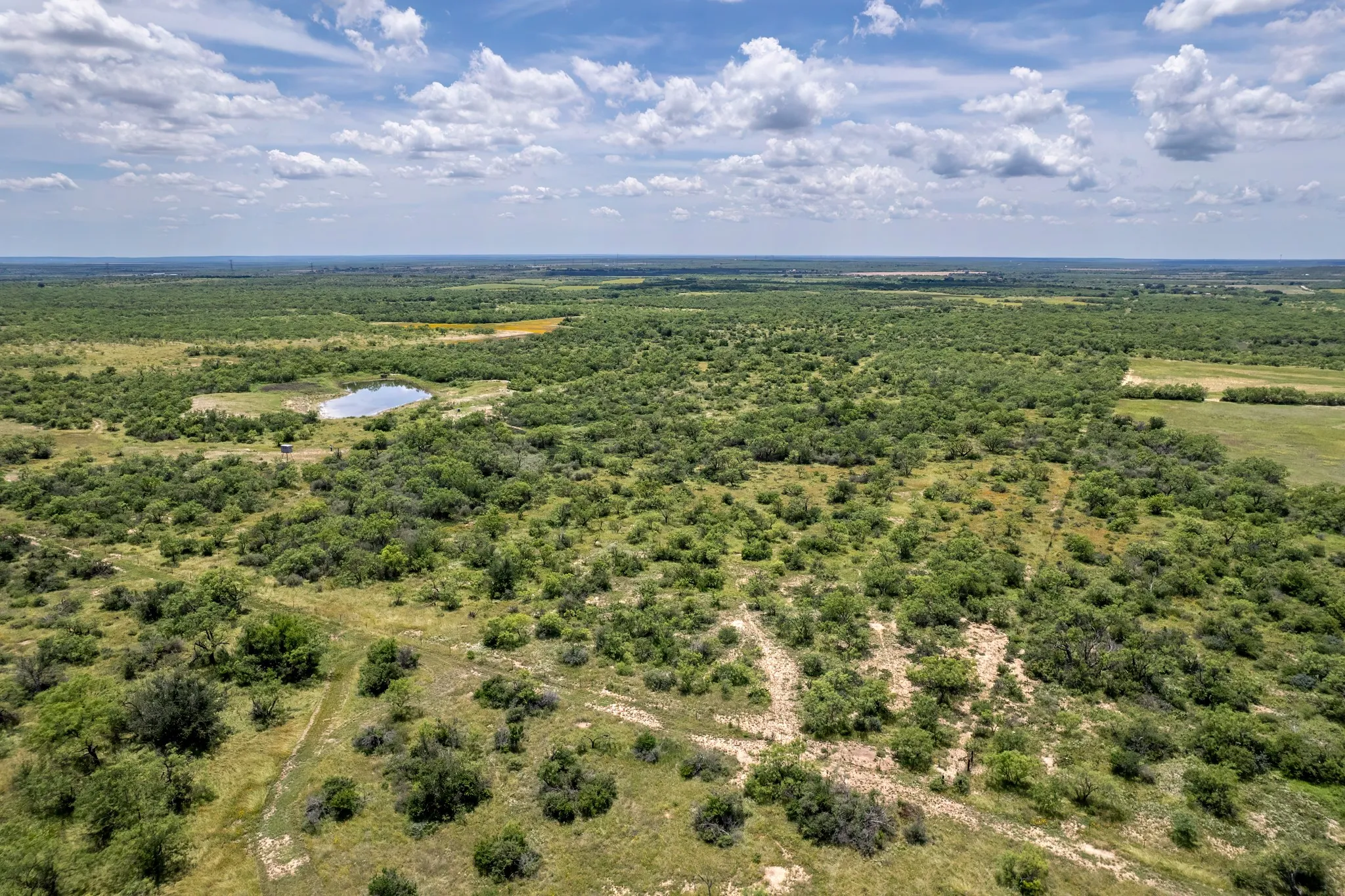 Ranch For Sale in Coleman County , 1171 County Road 315, Gouldbusk, Texas 76845, 0, 0, Garage spaces, 0 Sqft, built in 0, Price $945,000, mls#21287811, Real Estate Agent in Gouldbusk, Homes For Sale in Coleman county, Homes For Sale in Gouldbusk, Realtor in Gouldbusk Texas, Real Estate Brokerage Independent Realty Texas, Luminita Cordes Realtor