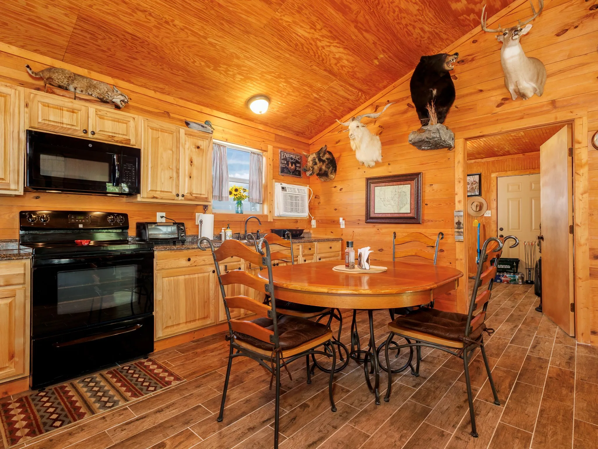 Ranch For Sale in Coleman County , 1171 County Road 315, Gouldbusk, Texas 76845, 0, 0, Garage spaces, 0 Sqft, built in 0, Price $945,000, mls#21287811, Real Estate Agent in Gouldbusk, Homes For Sale in Coleman county, Homes For Sale in Gouldbusk, Realtor in Gouldbusk Texas, Real Estate Brokerage Independent Realty Texas, Luminita Cordes Realtor